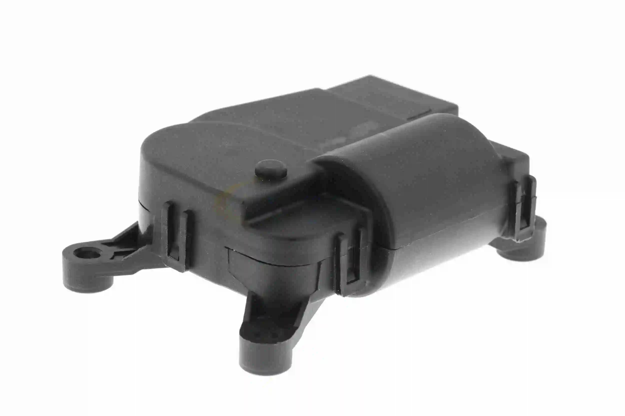 Element de reglare, clapeta carburator