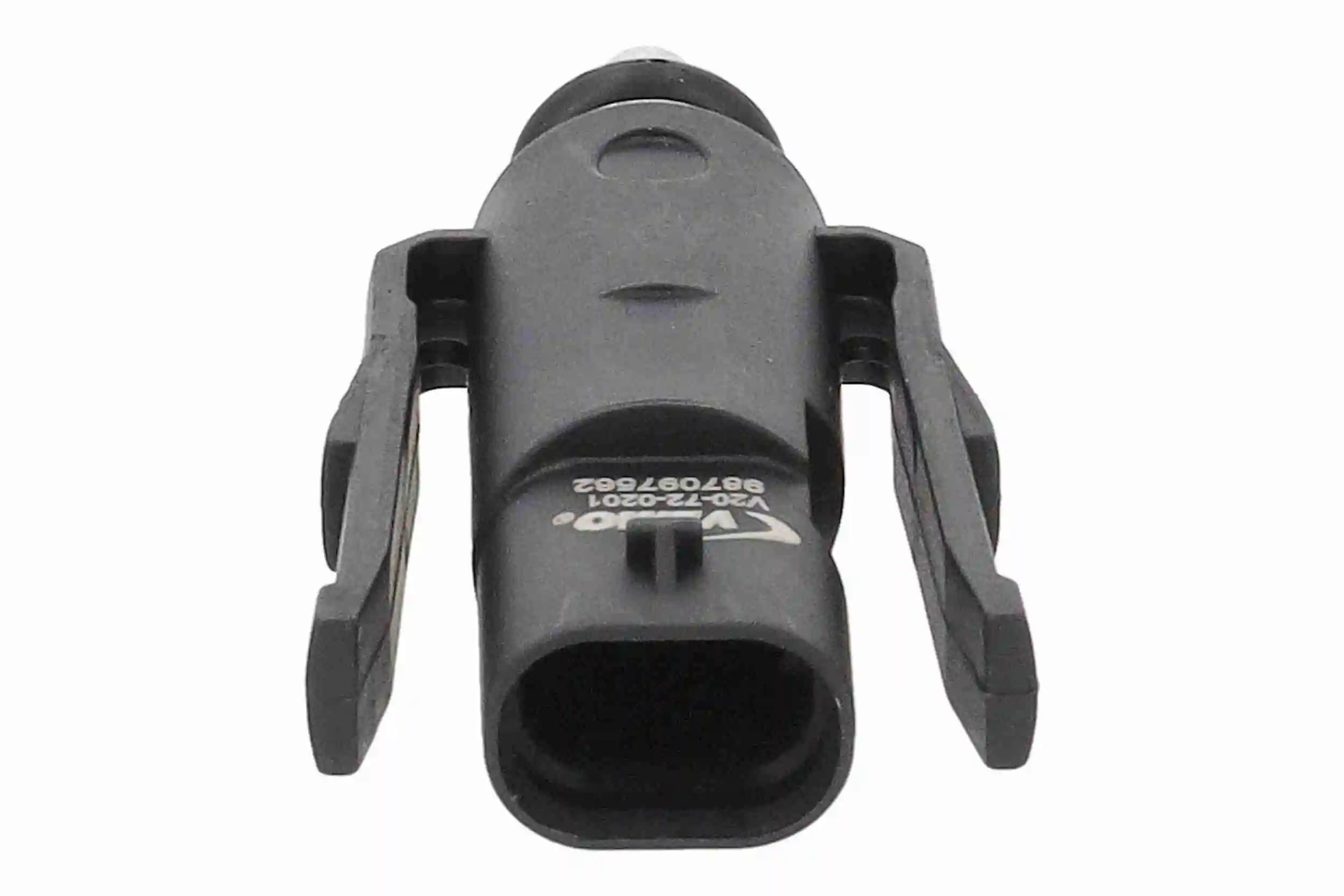 Senzor temperatura lichid racire