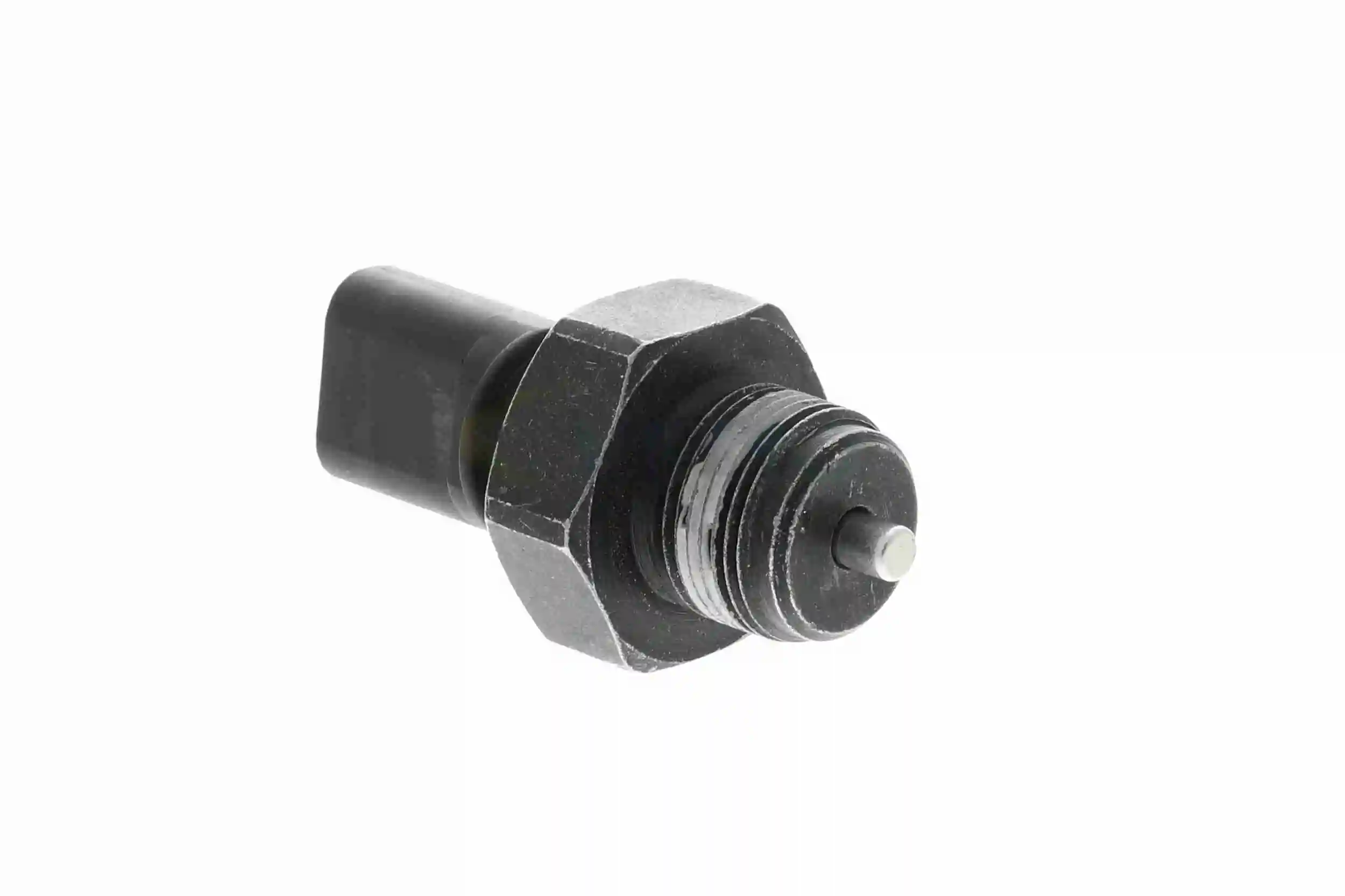 Comutator lampa marsalier