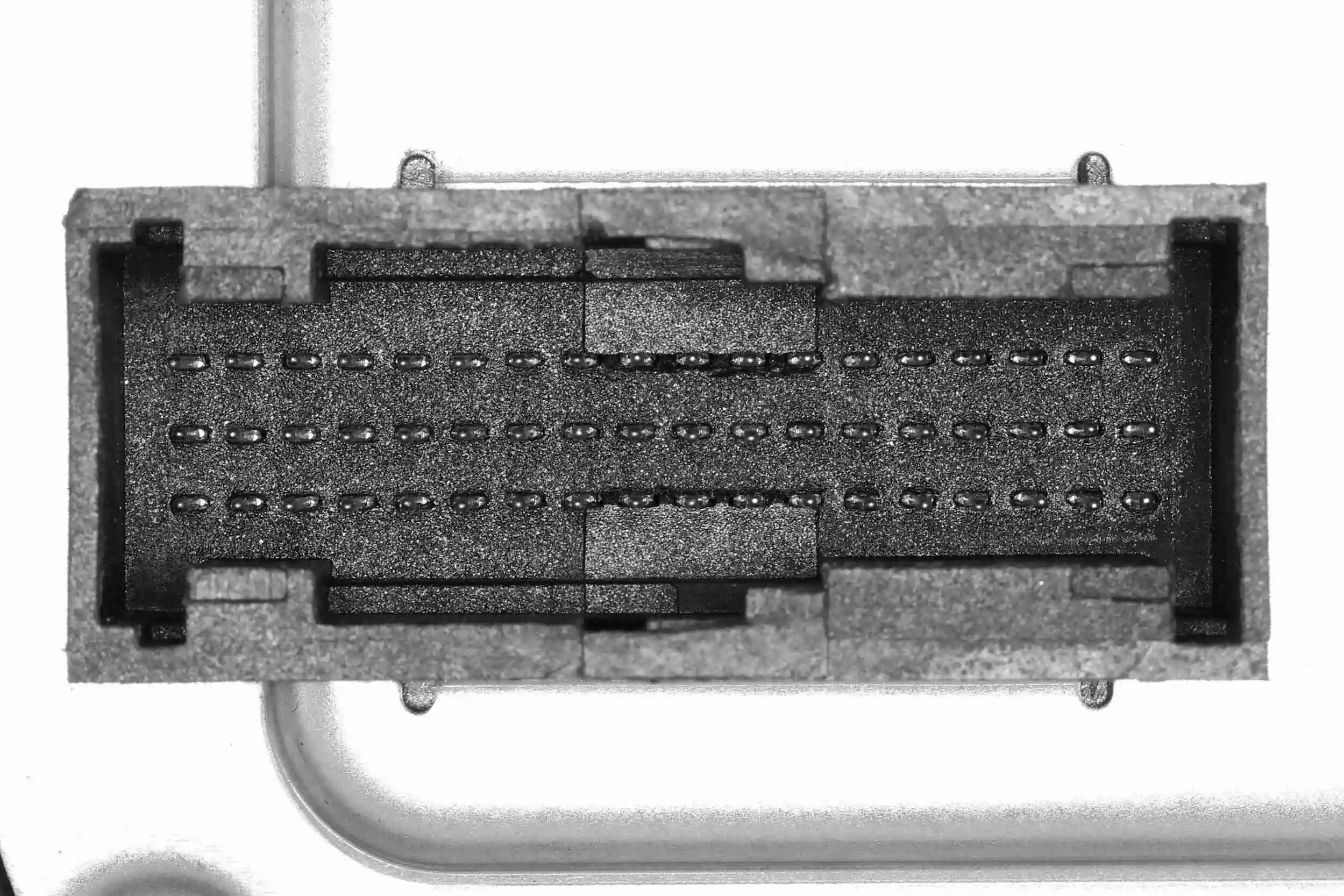 Unitate de control lumini