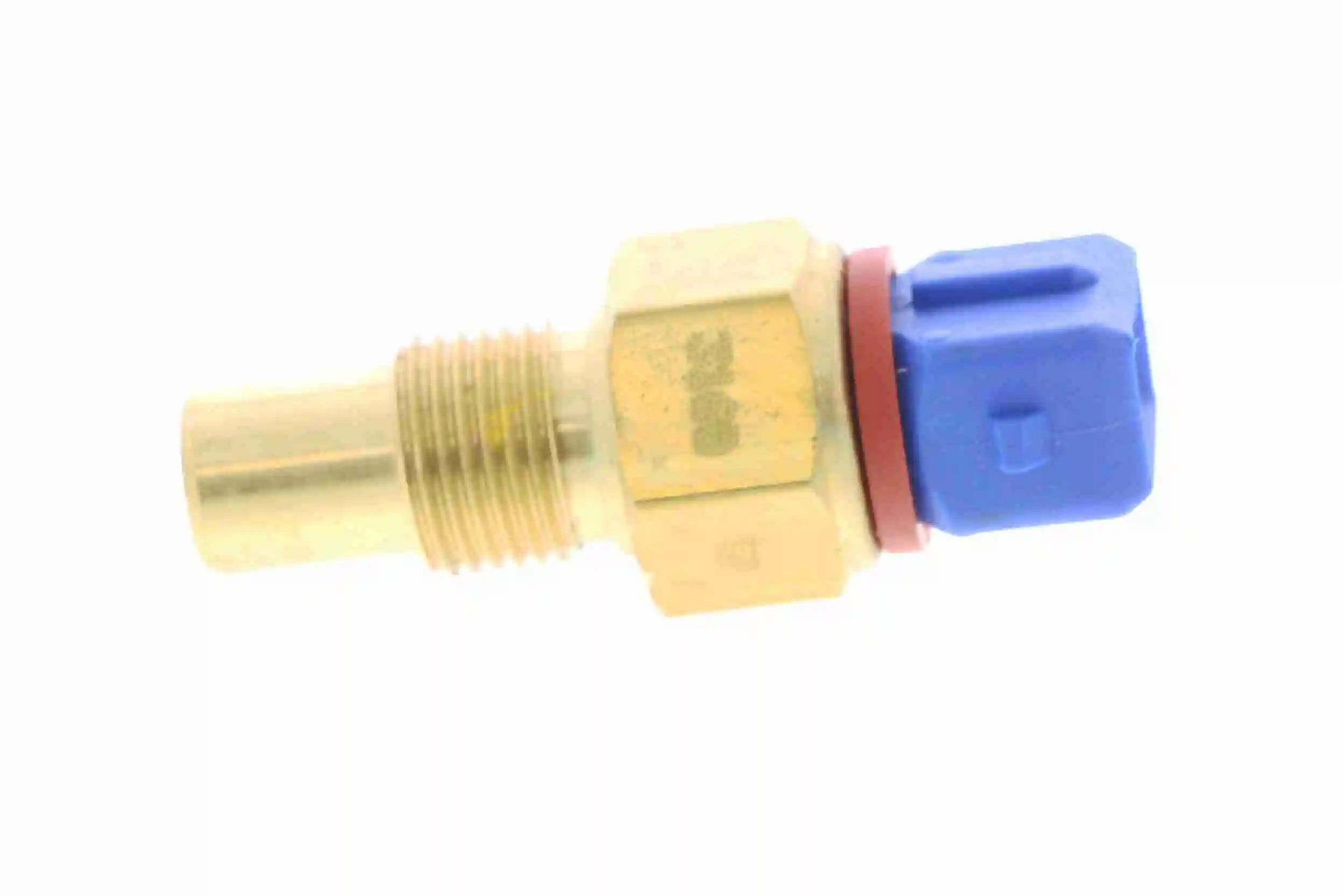 Senzor temperatura lichid racire
