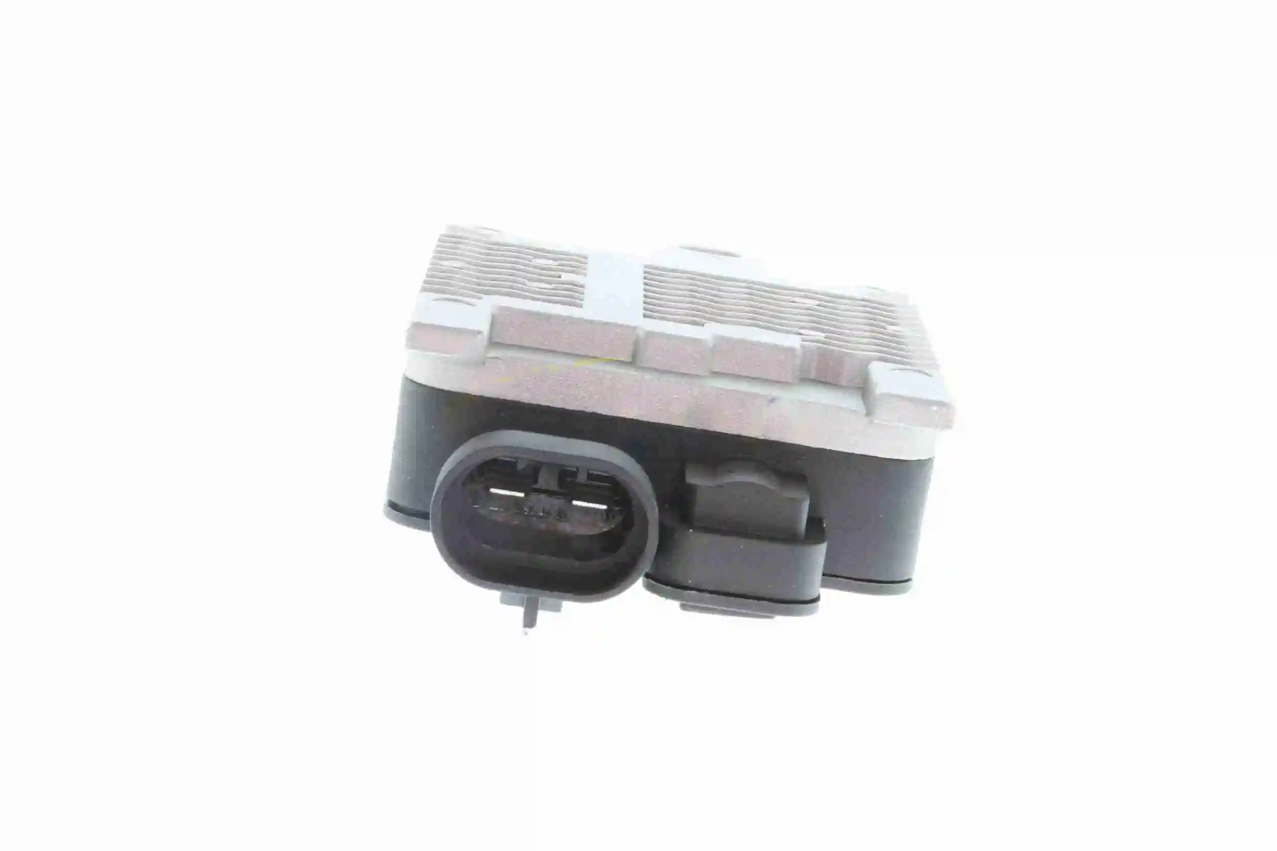 Unitate comanda ventilator electric (racire motor)