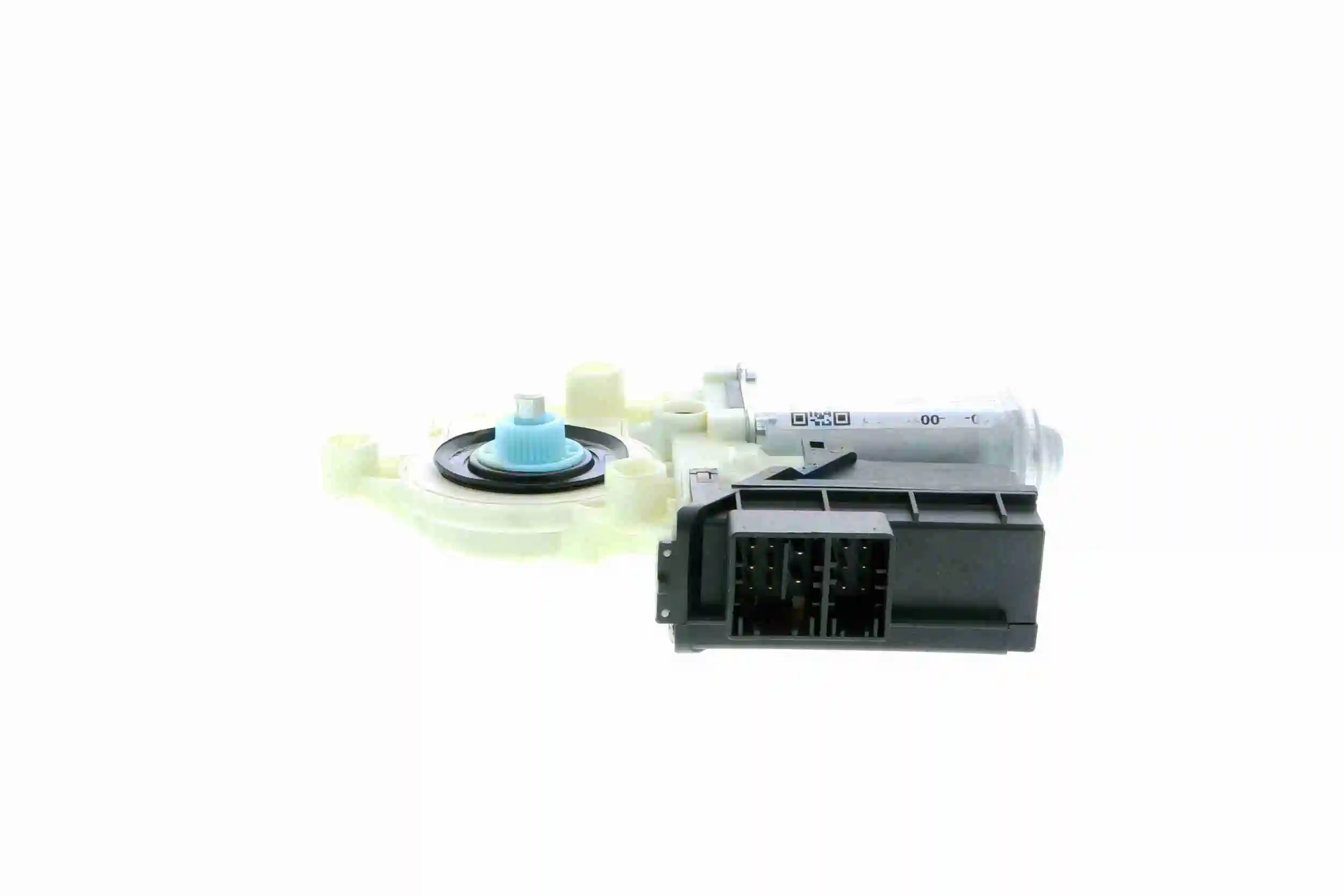Electromotor, macara geam