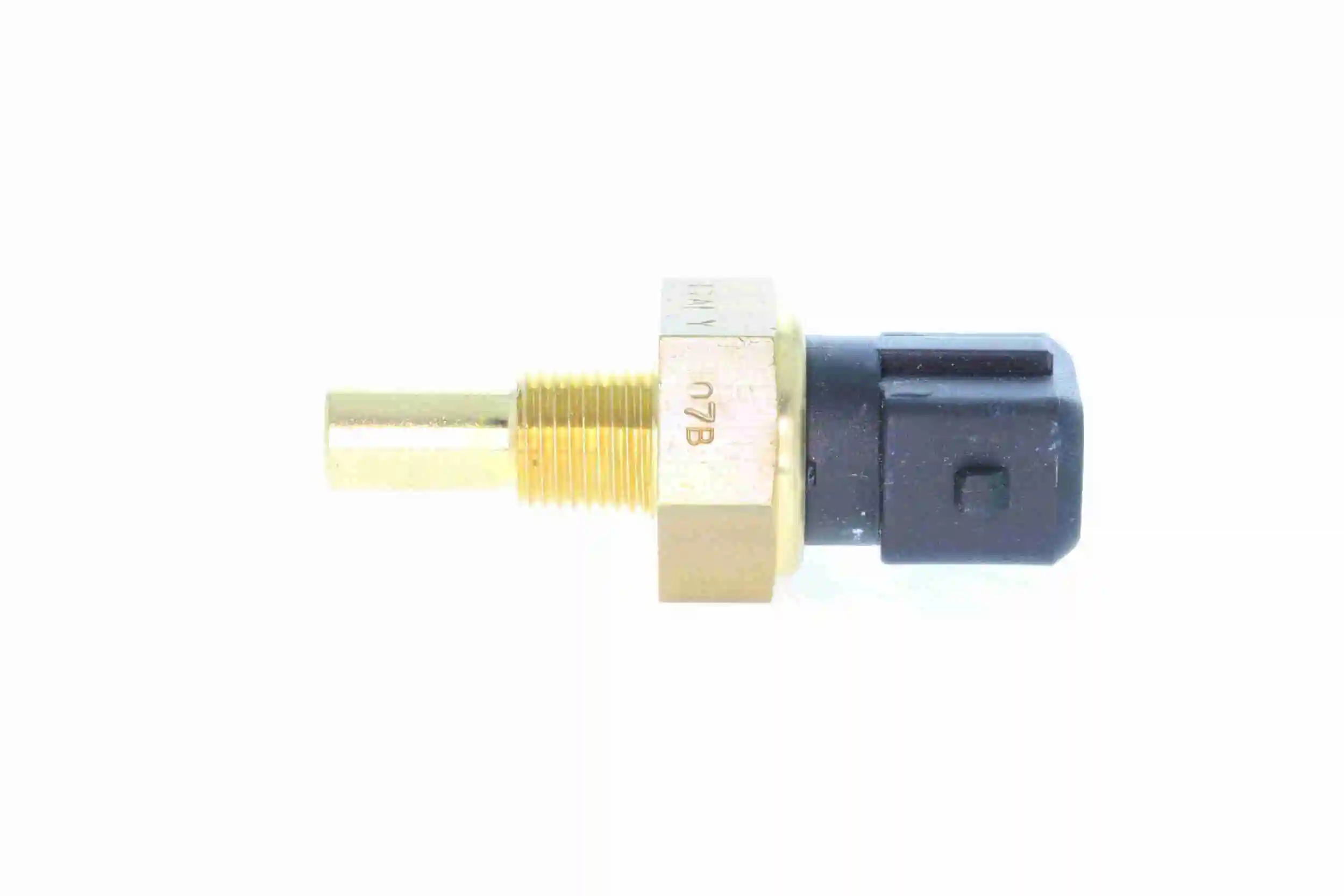 Senzor temperatura lichid racire