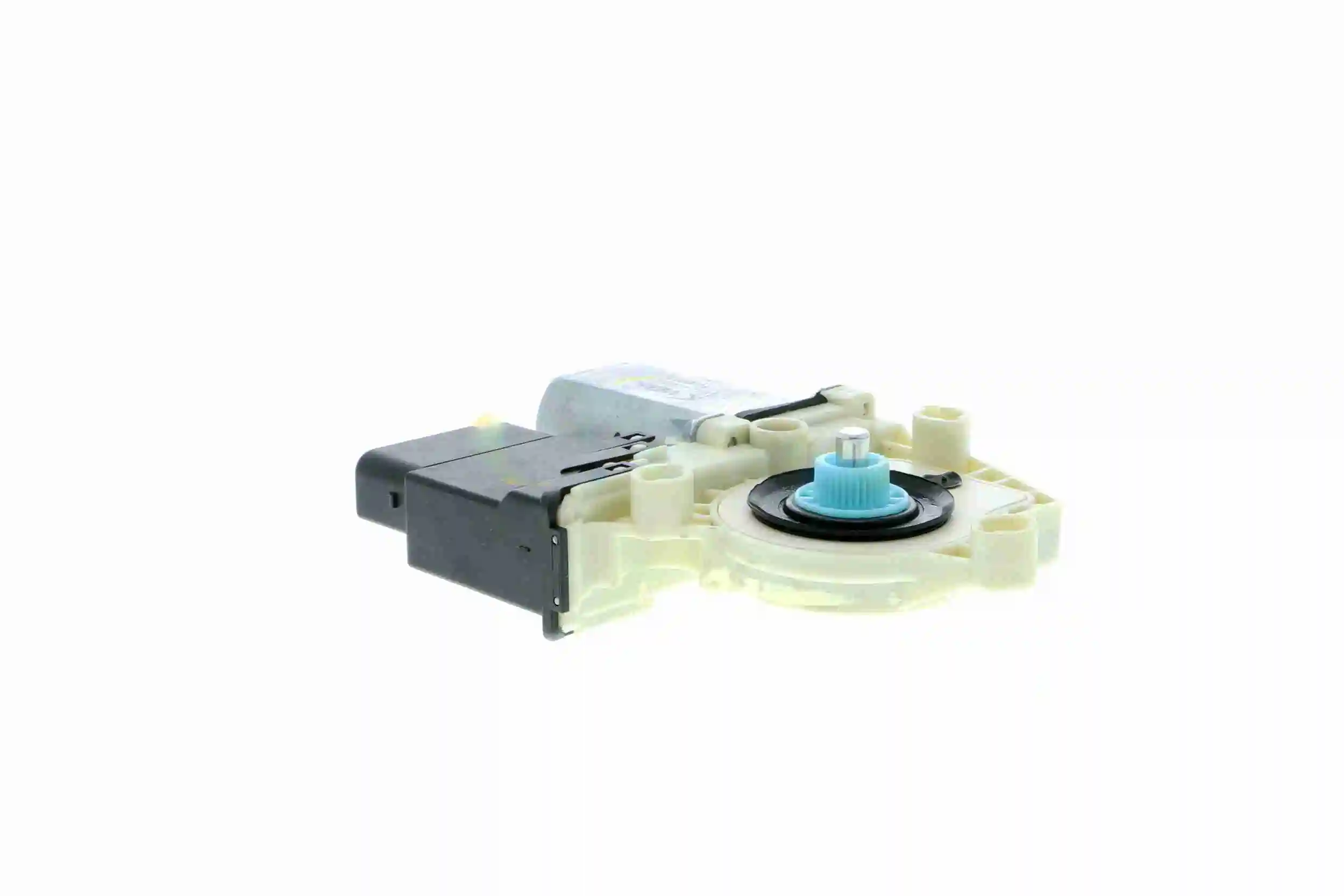 Electromotor, macara geam