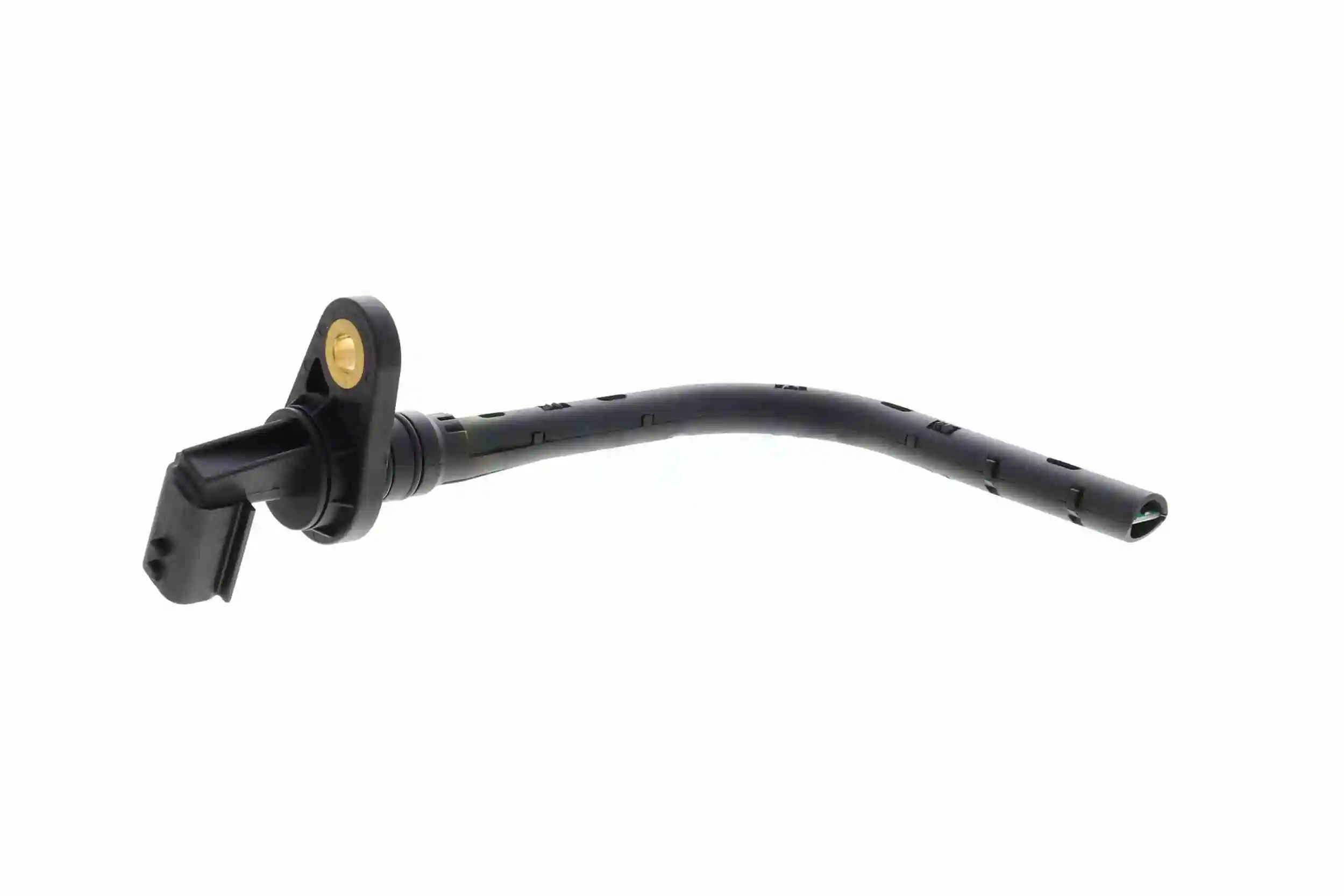 Senzor,nivel ulei motor