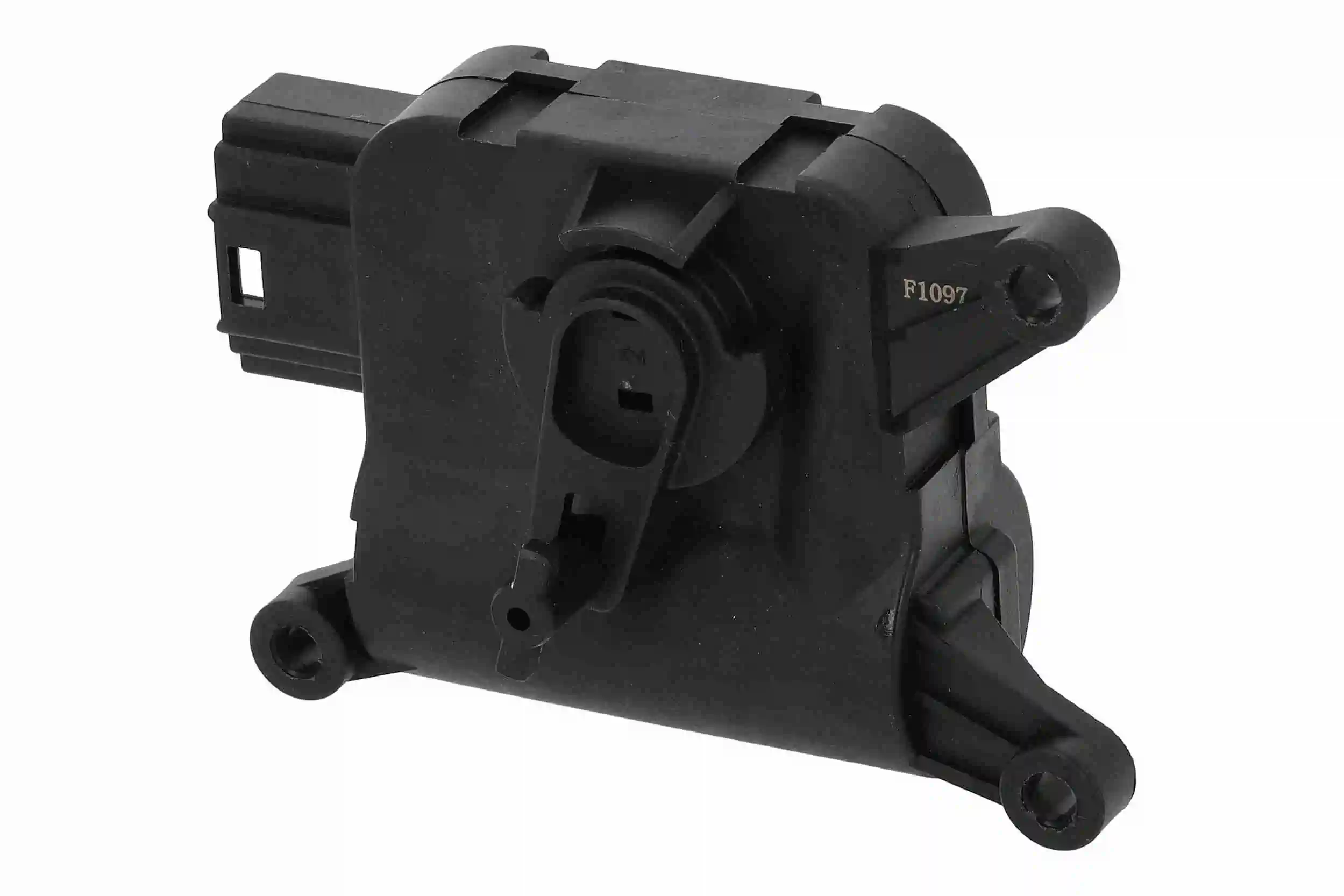 Element de reglare clapeta carburator