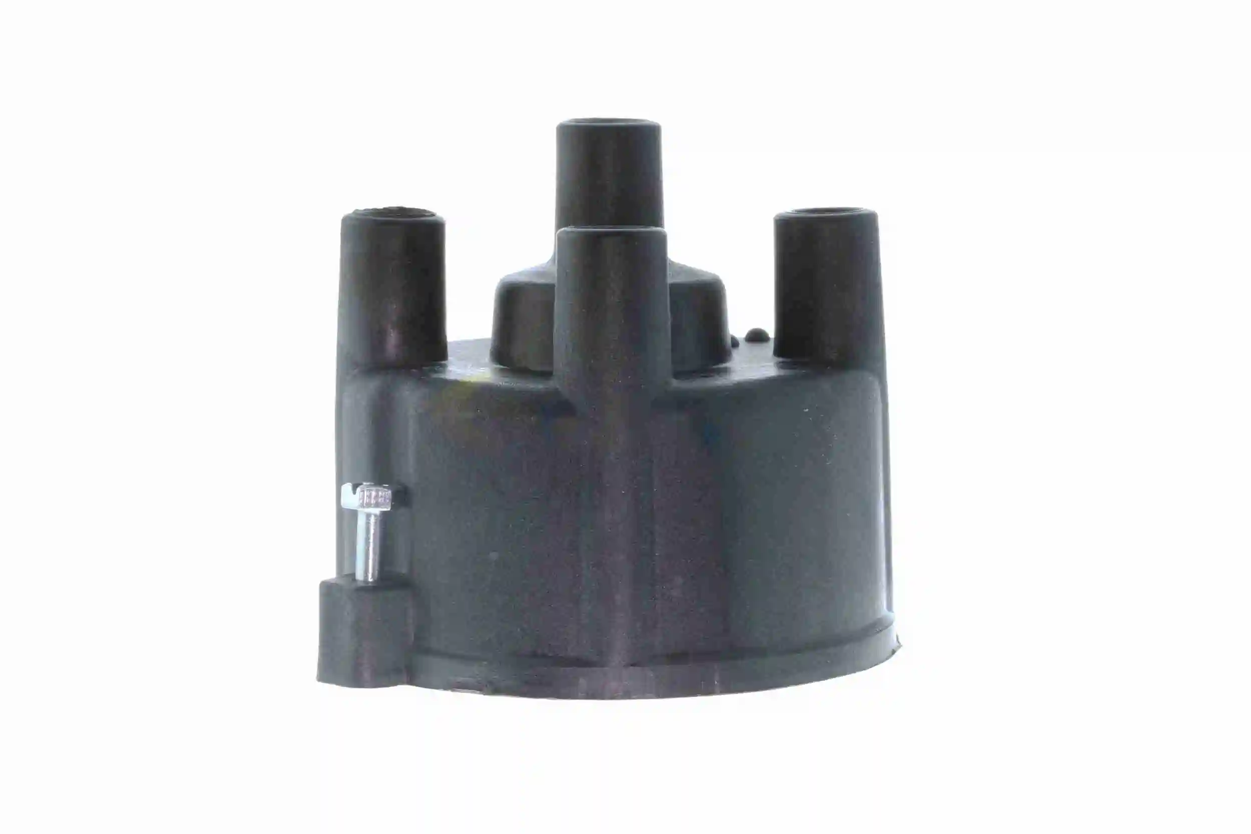 Capac distribuitor