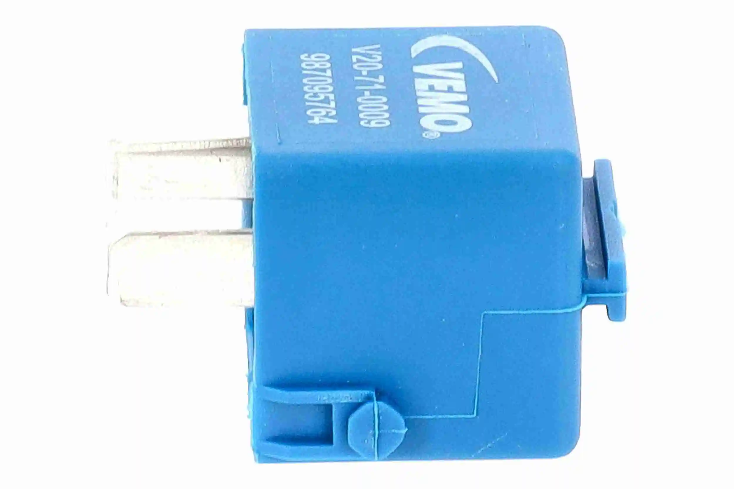 Releu multifunctional