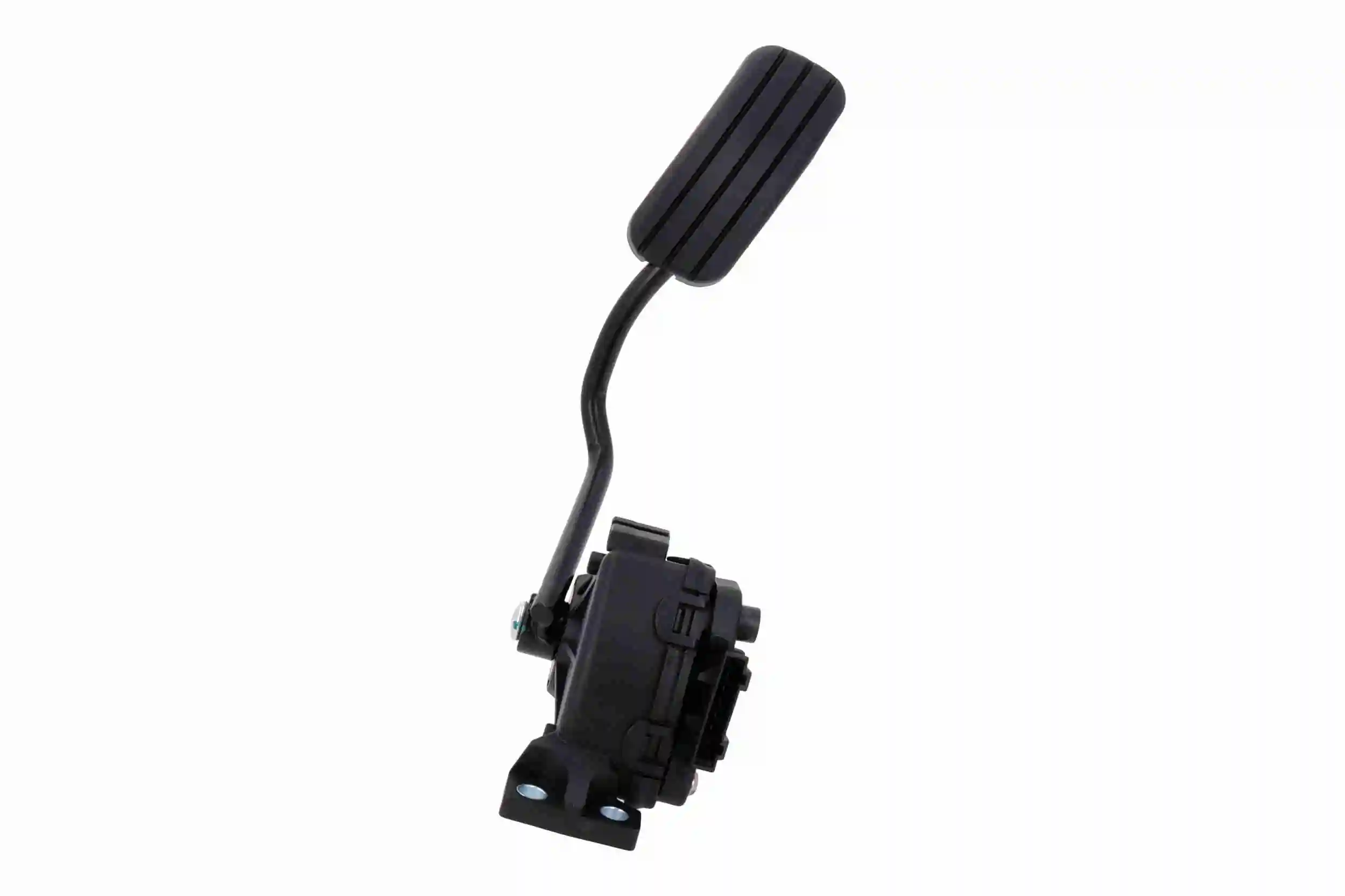 Pedala acceleratie