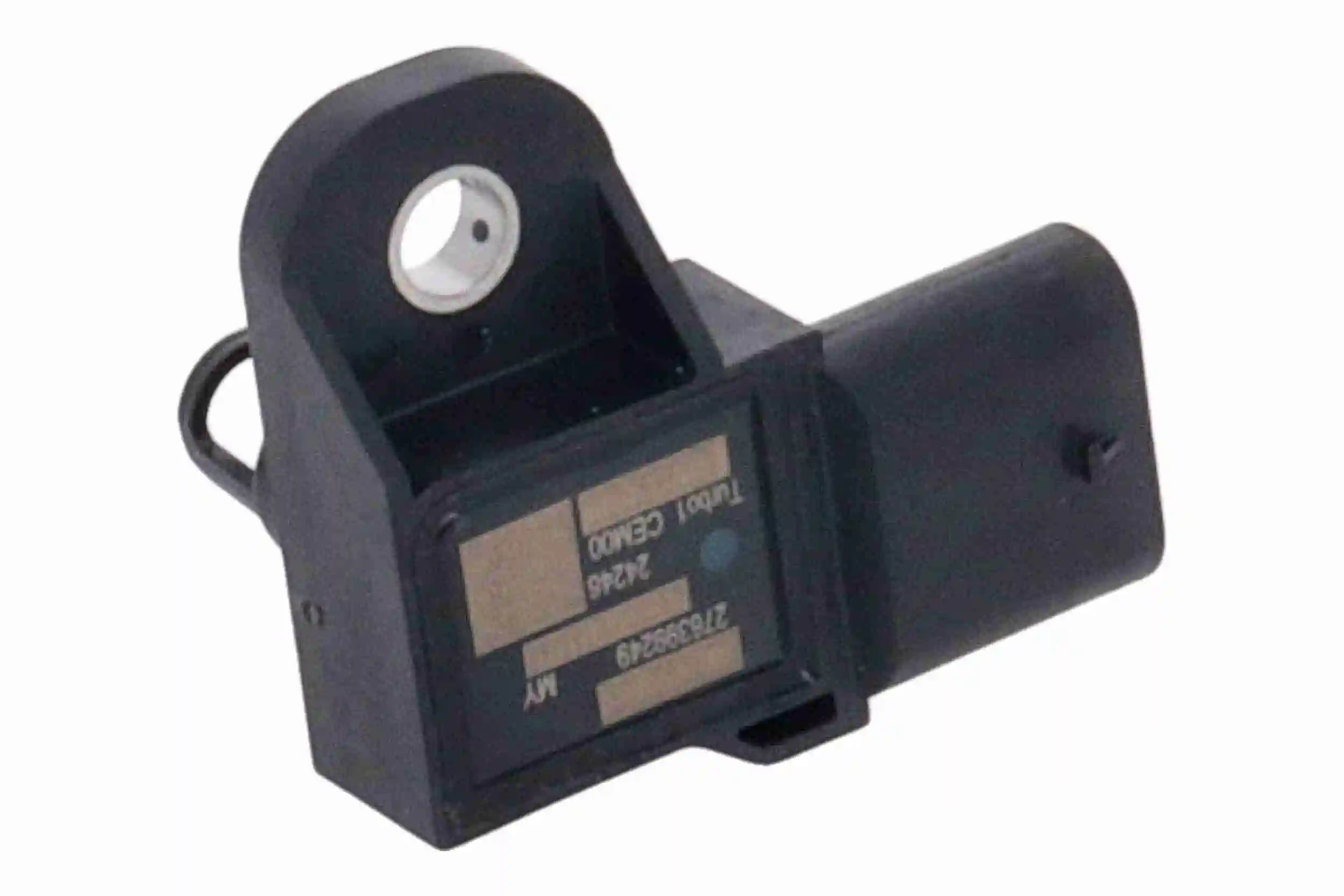 Senzor presiune aer