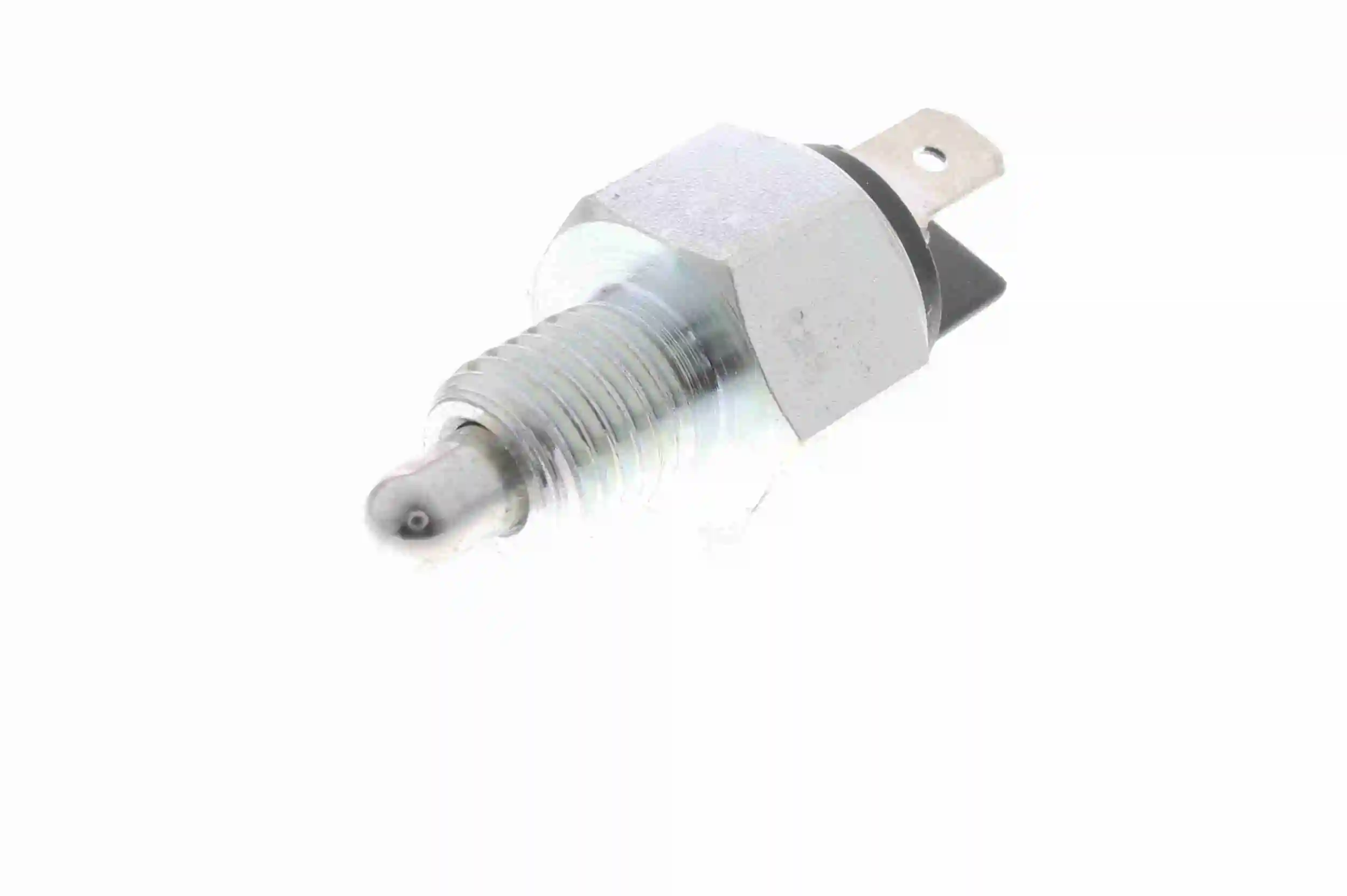 Comutator lampa marsalier
