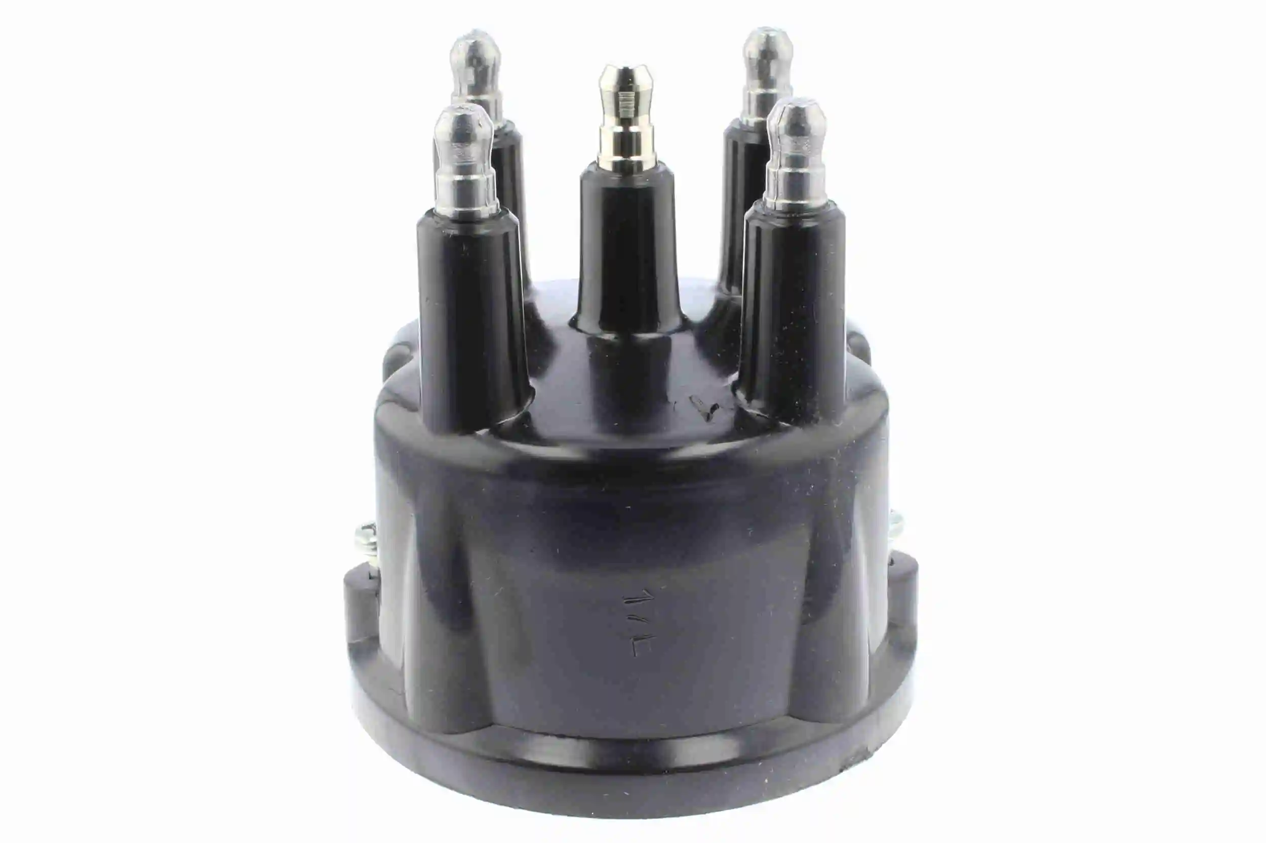 Capac distribuitor