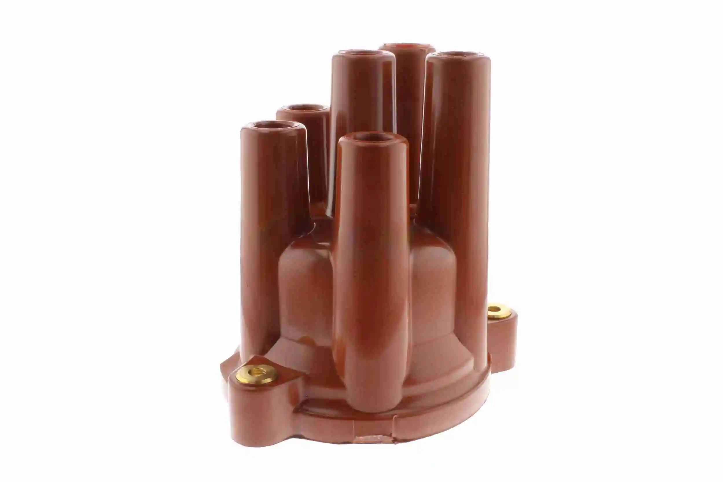 Capac distribuitor