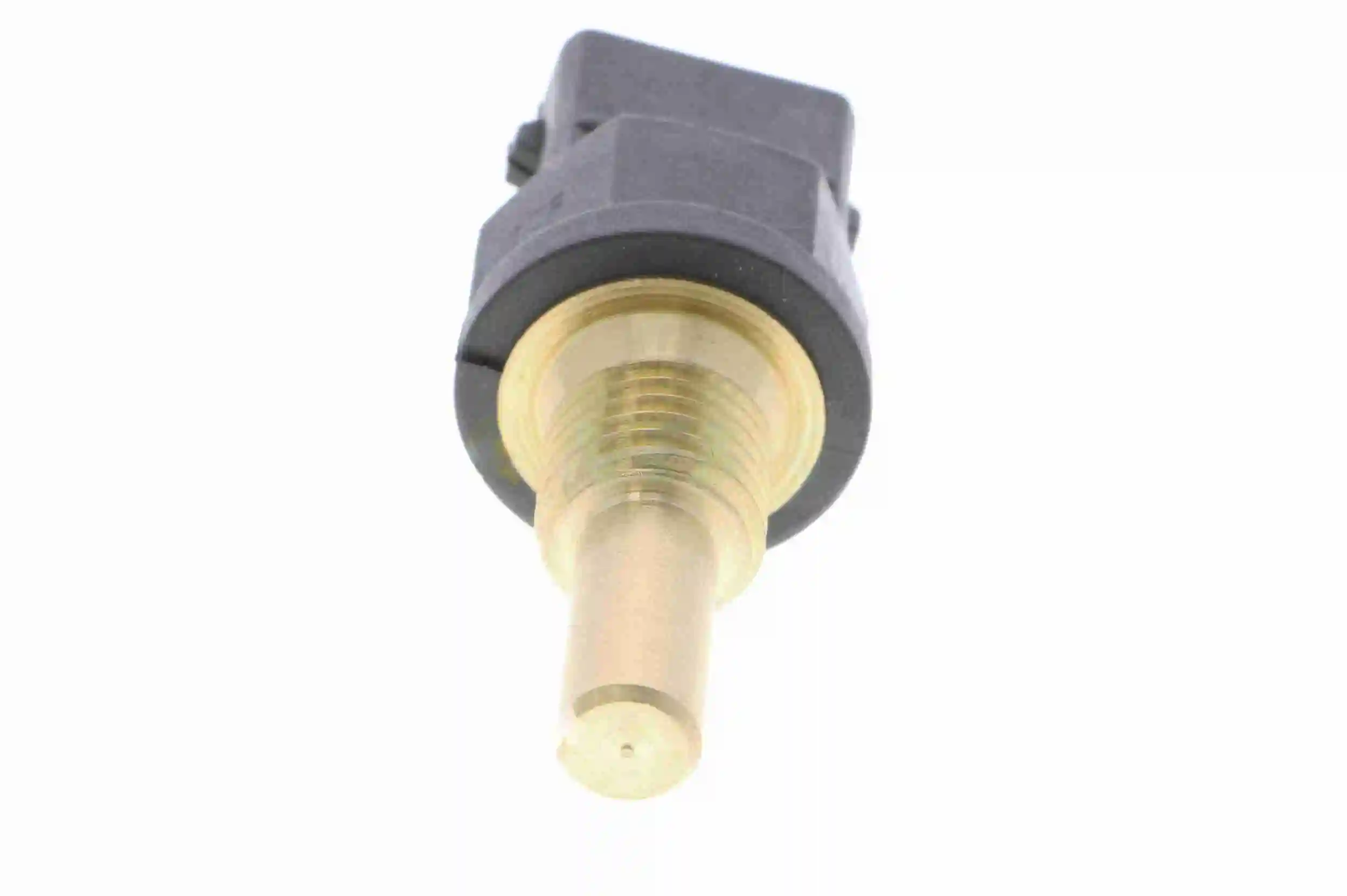 Senzor temperatura lichid racire