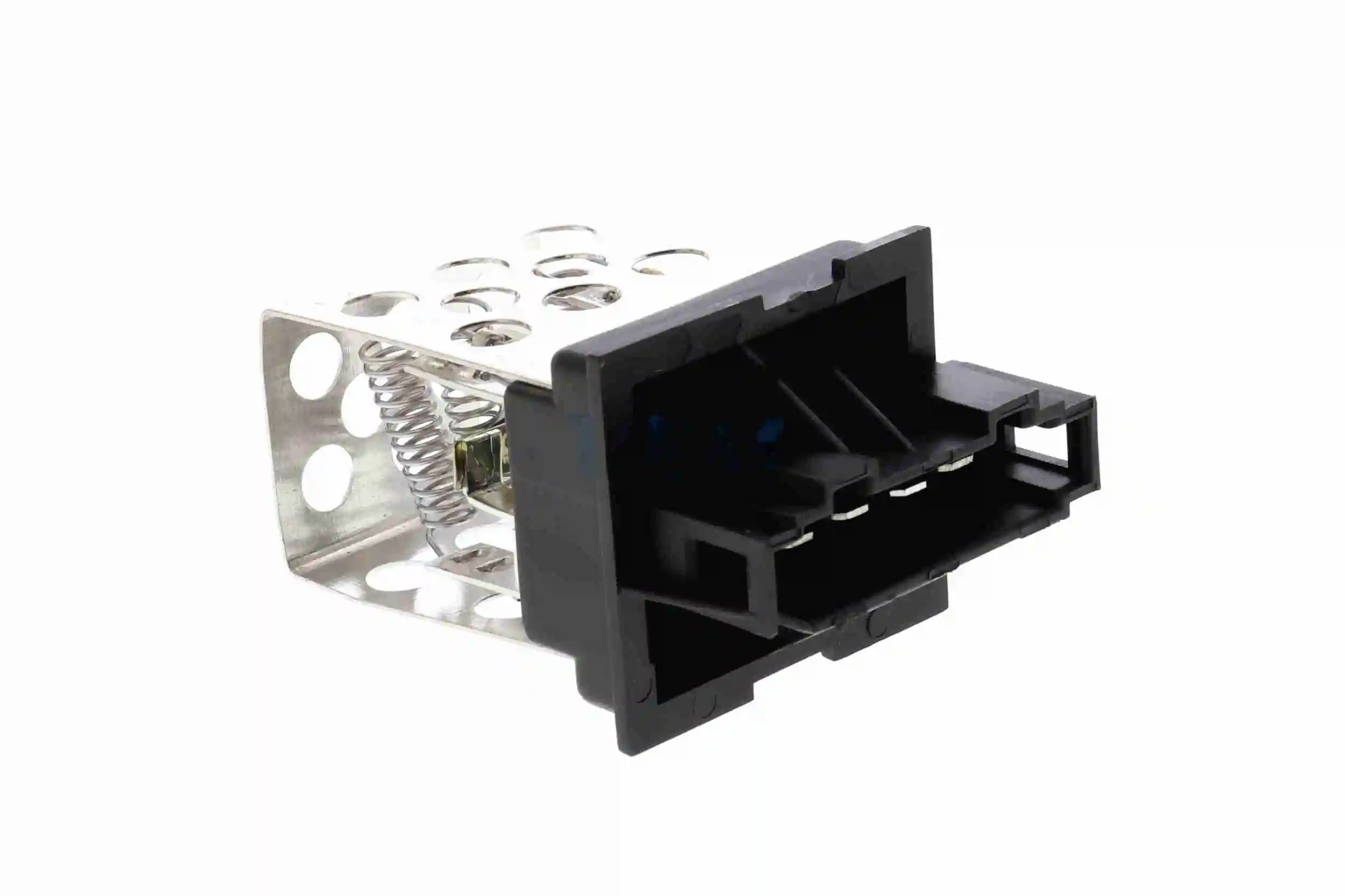 Reglaj ventilator habitaclu