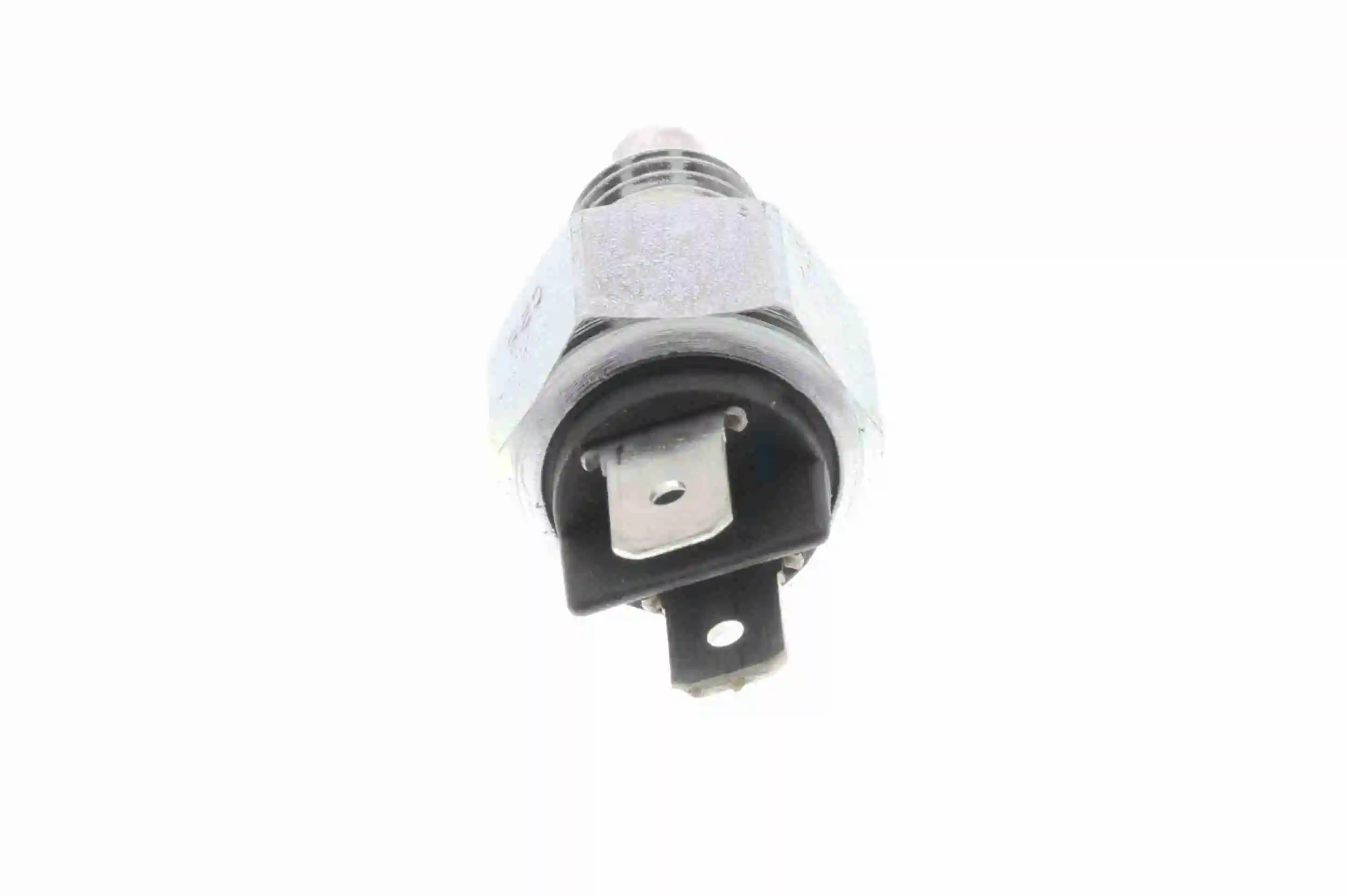 Comutator lampa marsalier