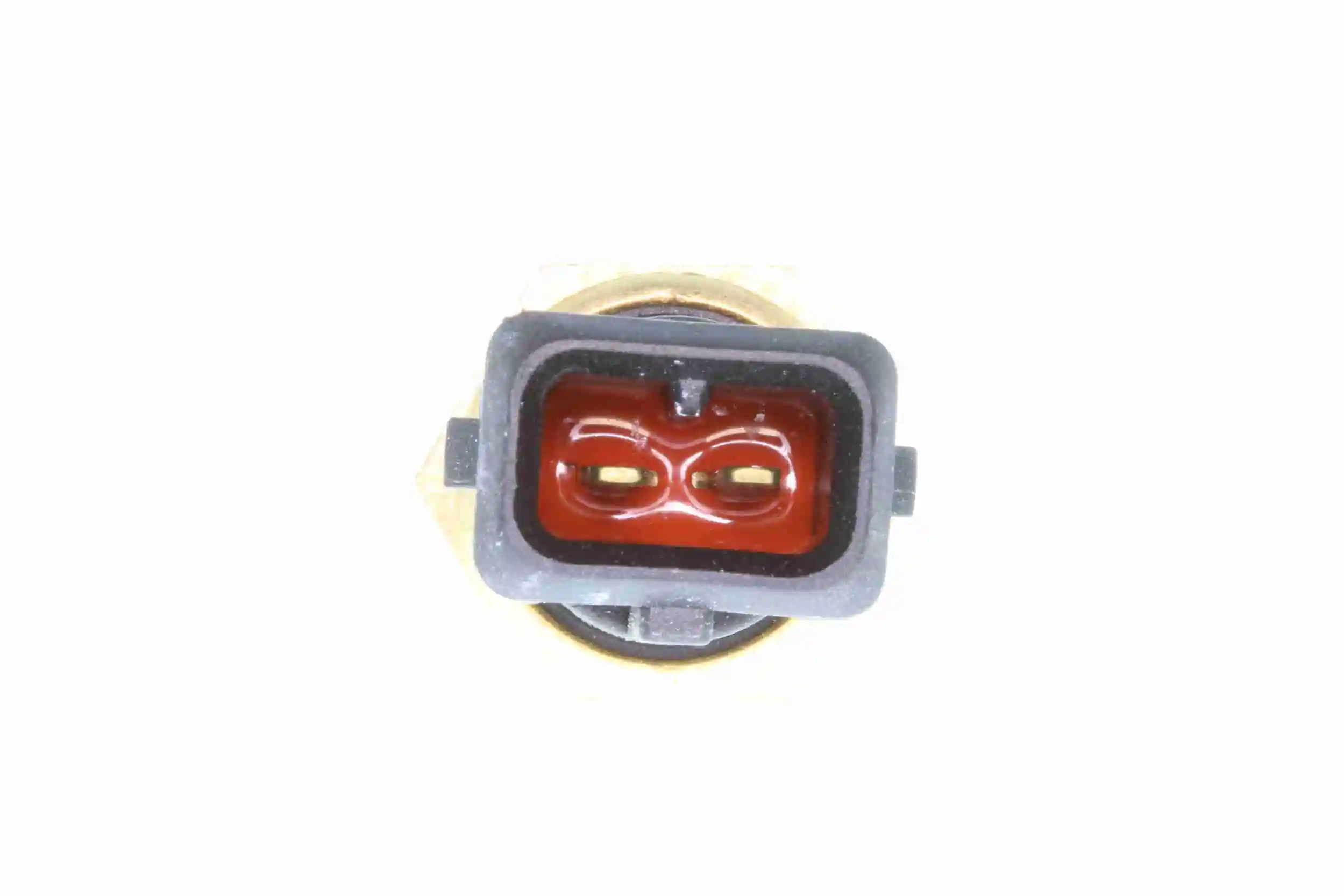 Senzor temperatura lichid racire