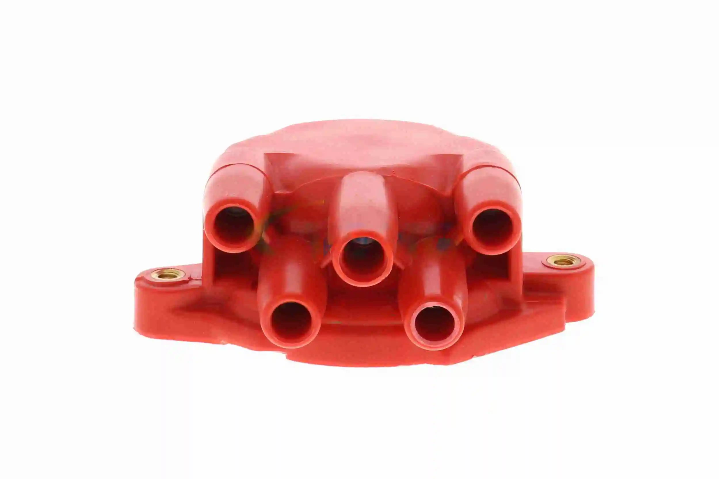 Capac distribuitor