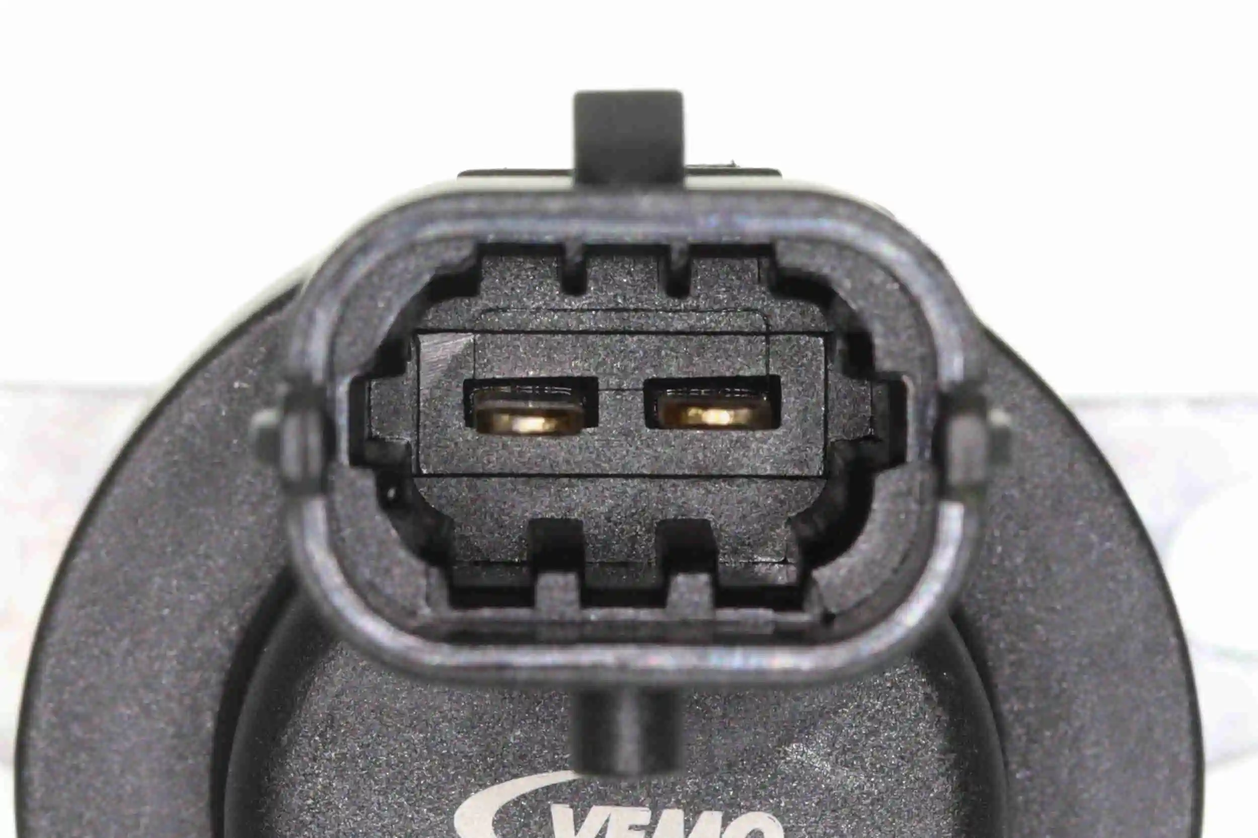 Supapa reglaj combustibil (sistem common-rail)