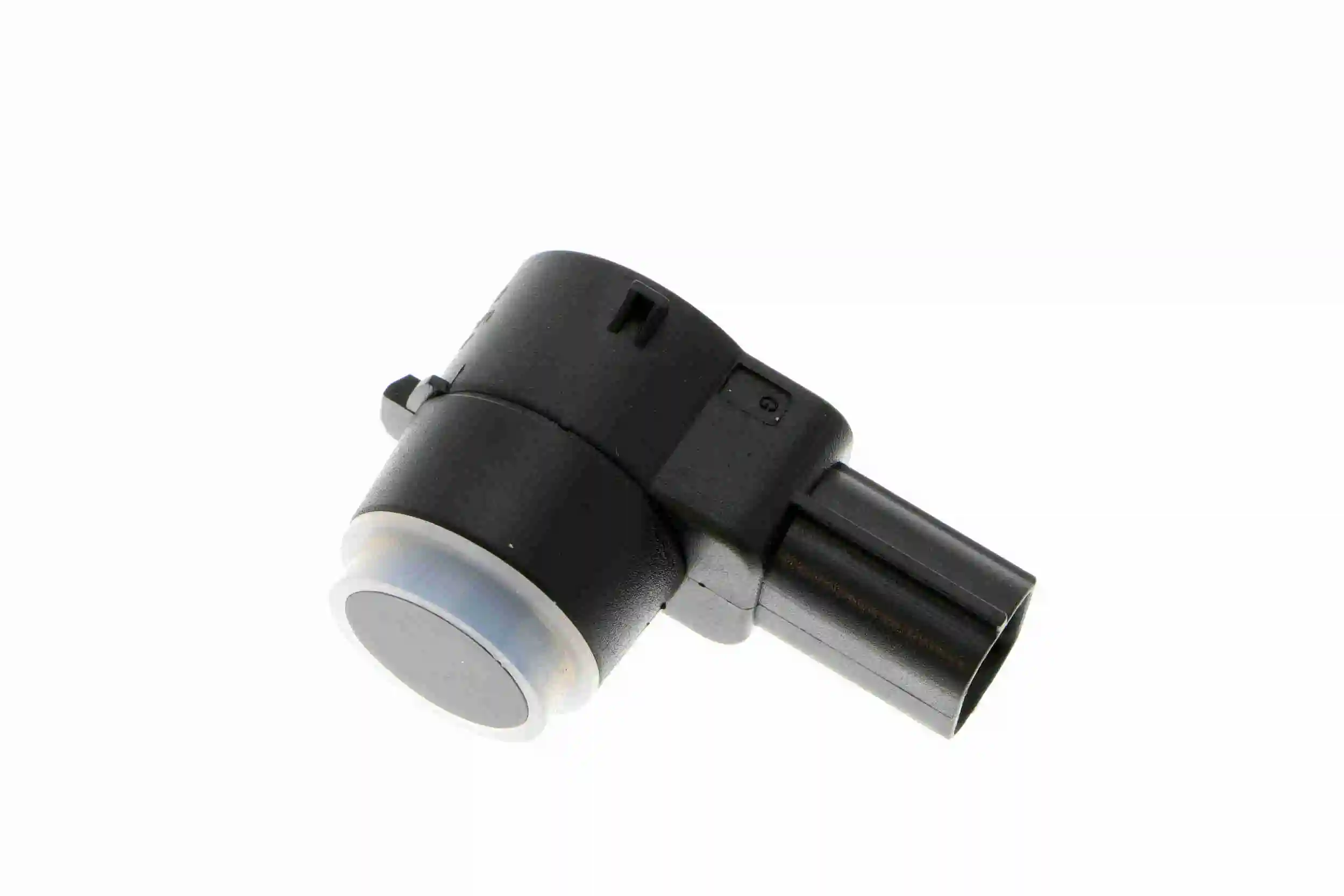 Senzor asistenta parcare spate VEMO V40-72-0579