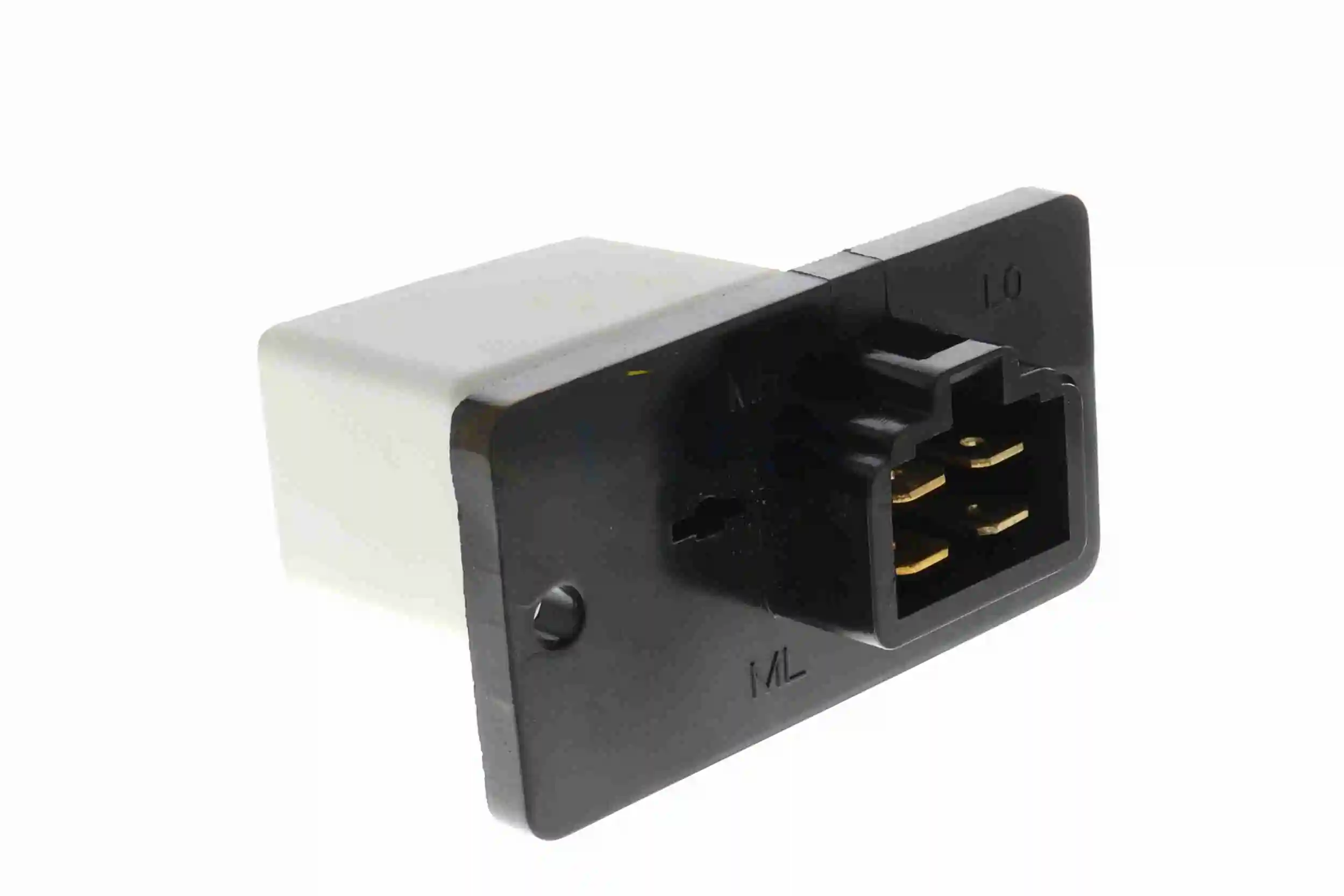 Reglaj ventilator habitaclu
