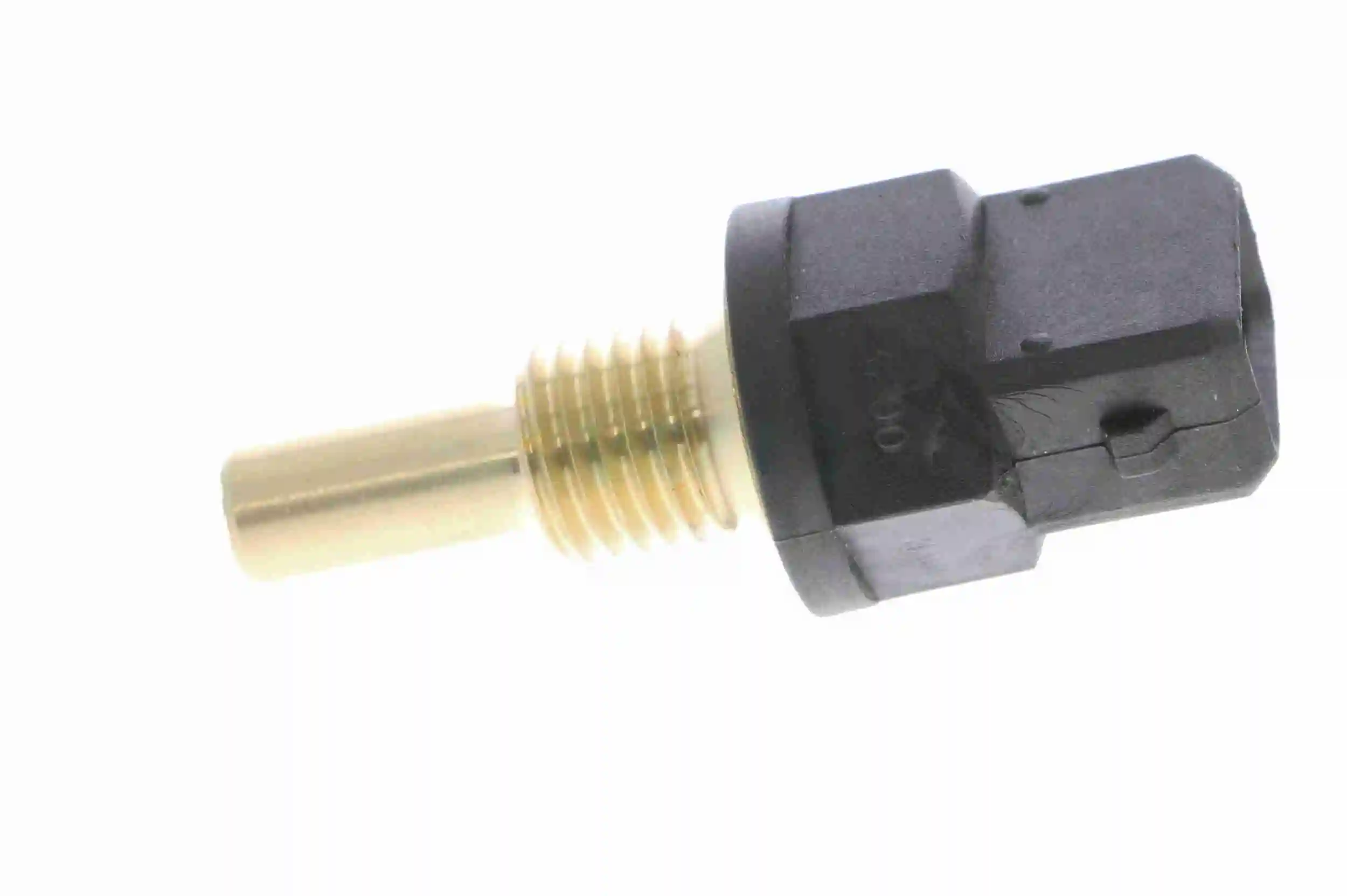 Senzor temperatura lichid racire