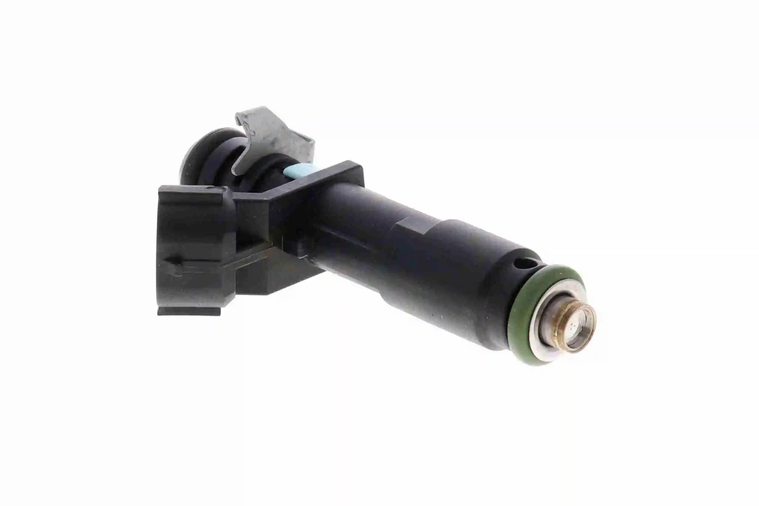 Injector