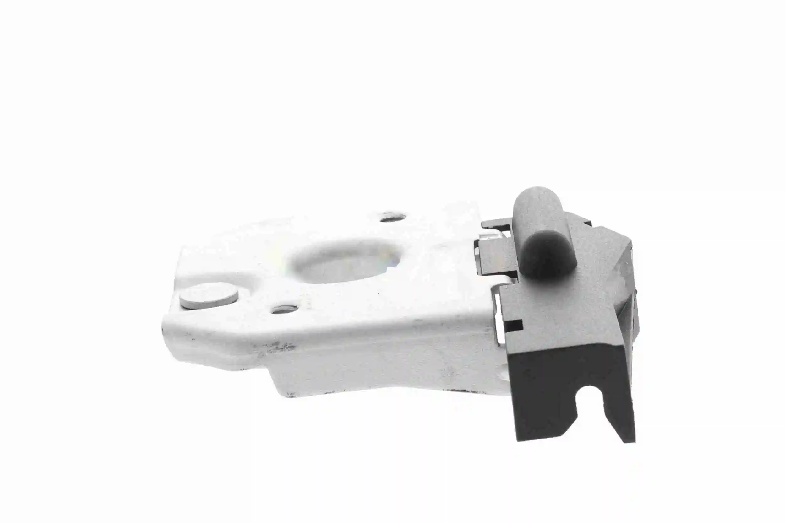 Inchizator capota motor