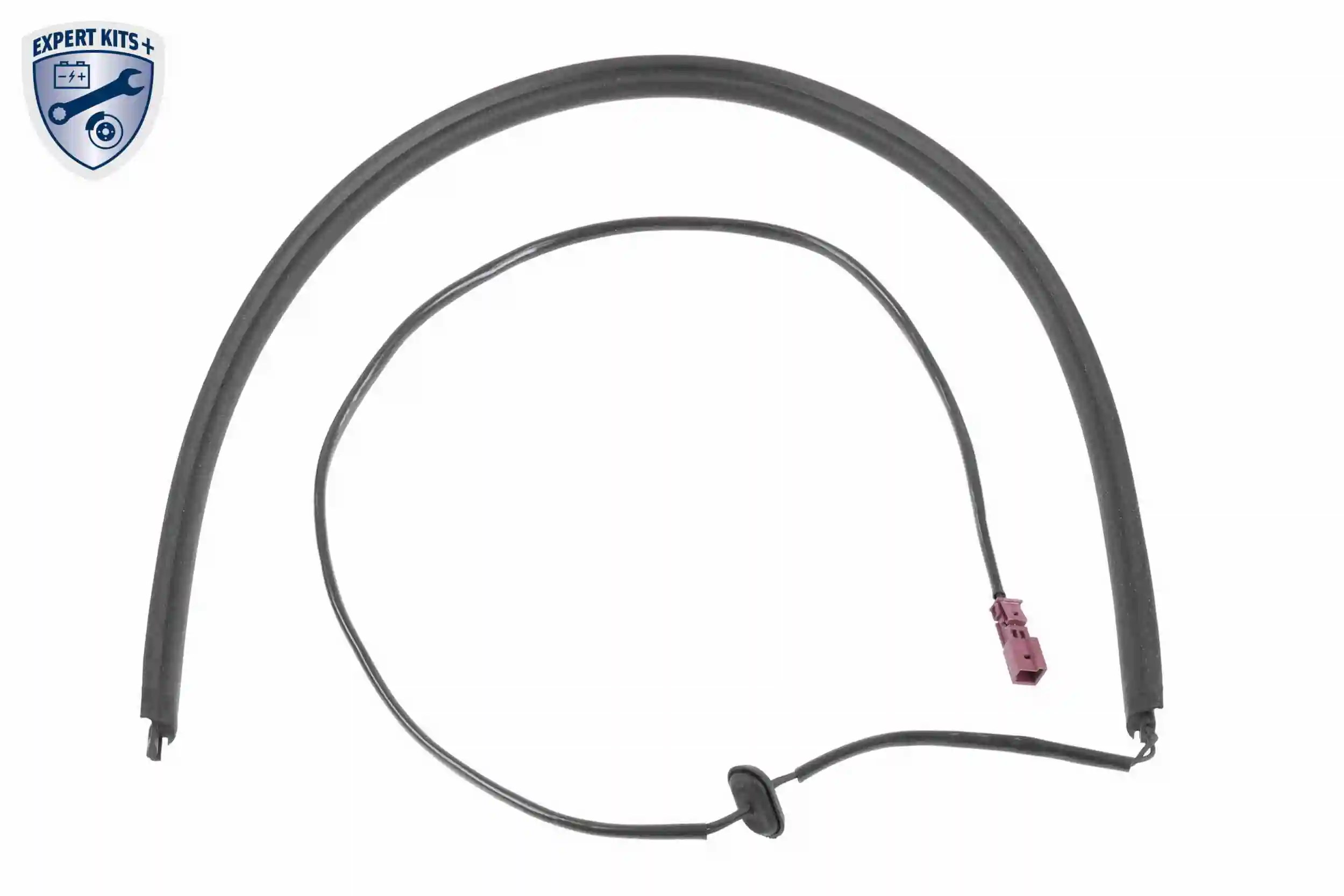 Set de reparat cabluri, haion