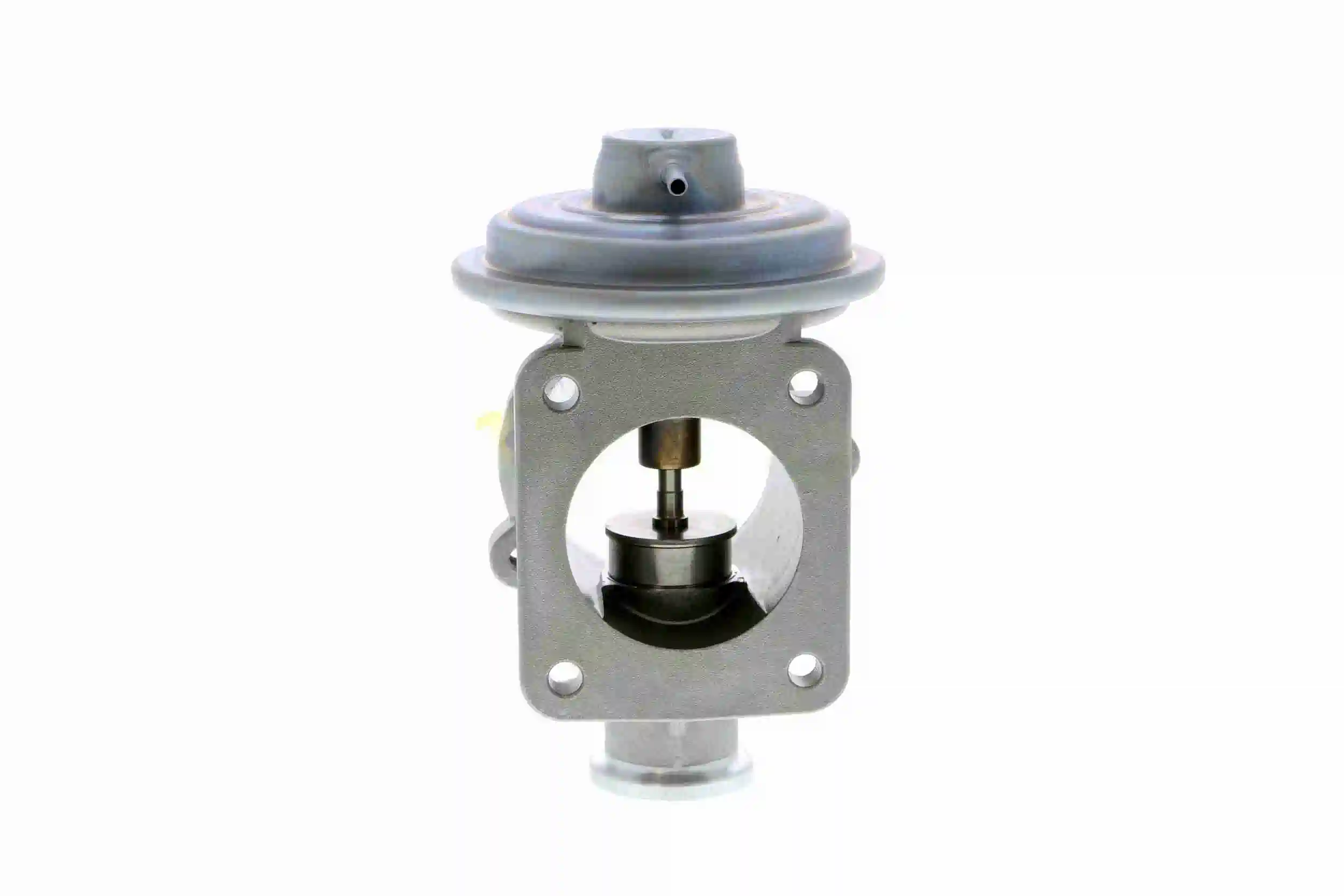 Supapa EGR