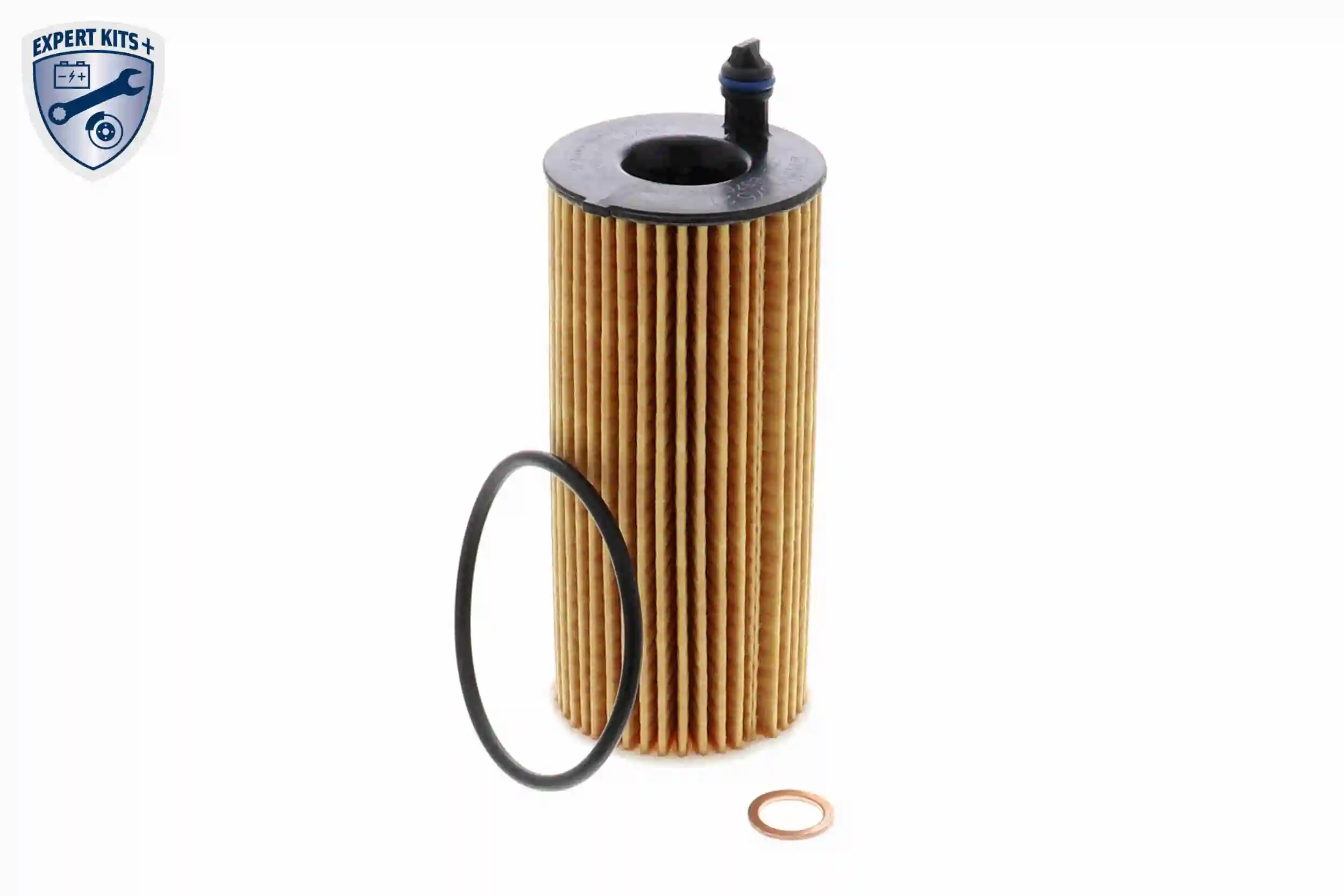 Modul filtru ulei