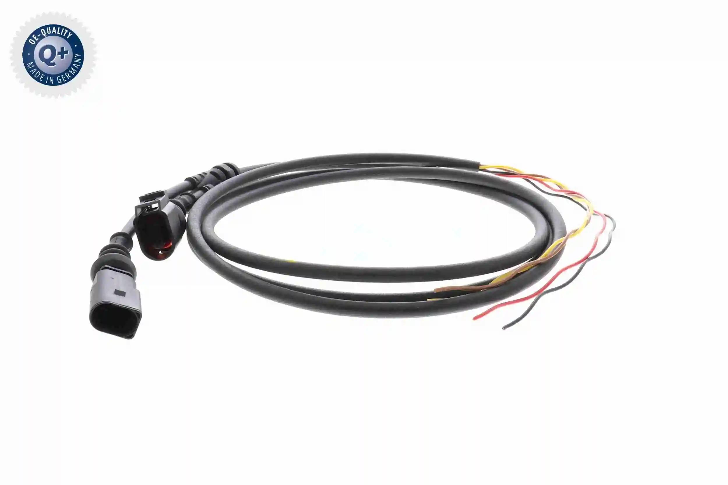 Set reparatie, set cabluri