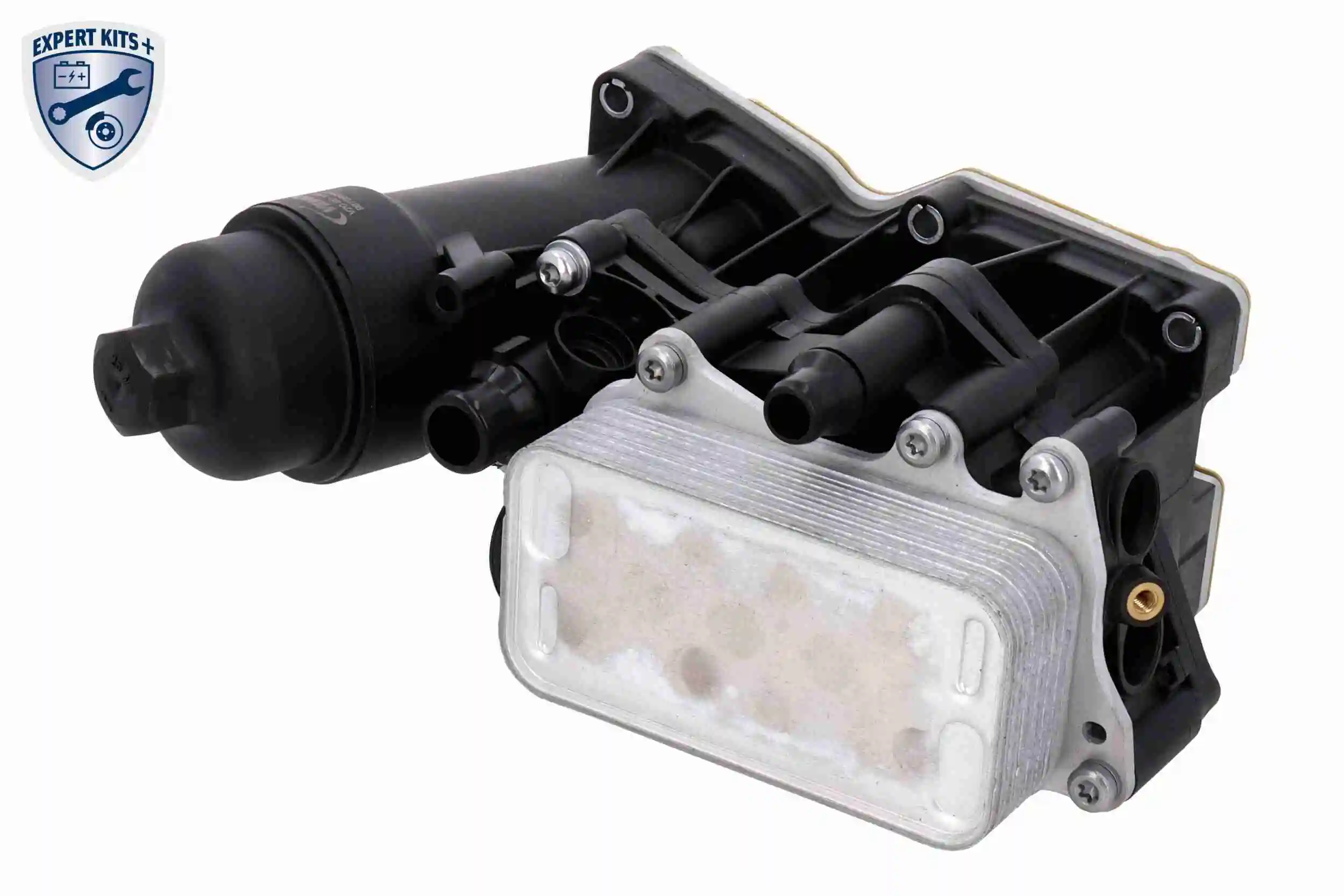 Modul filtru ulei