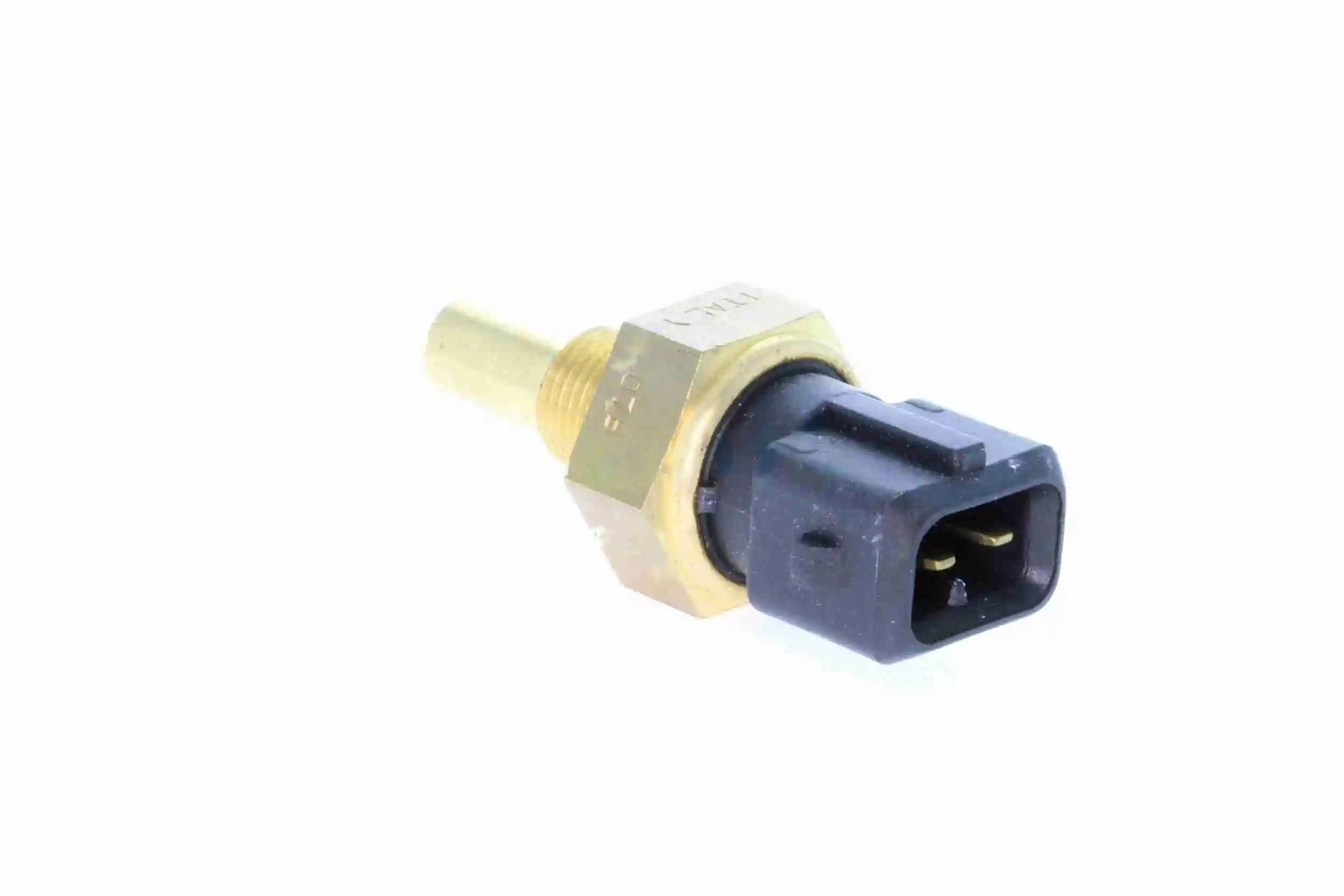 Senzor temperatura lichid racire