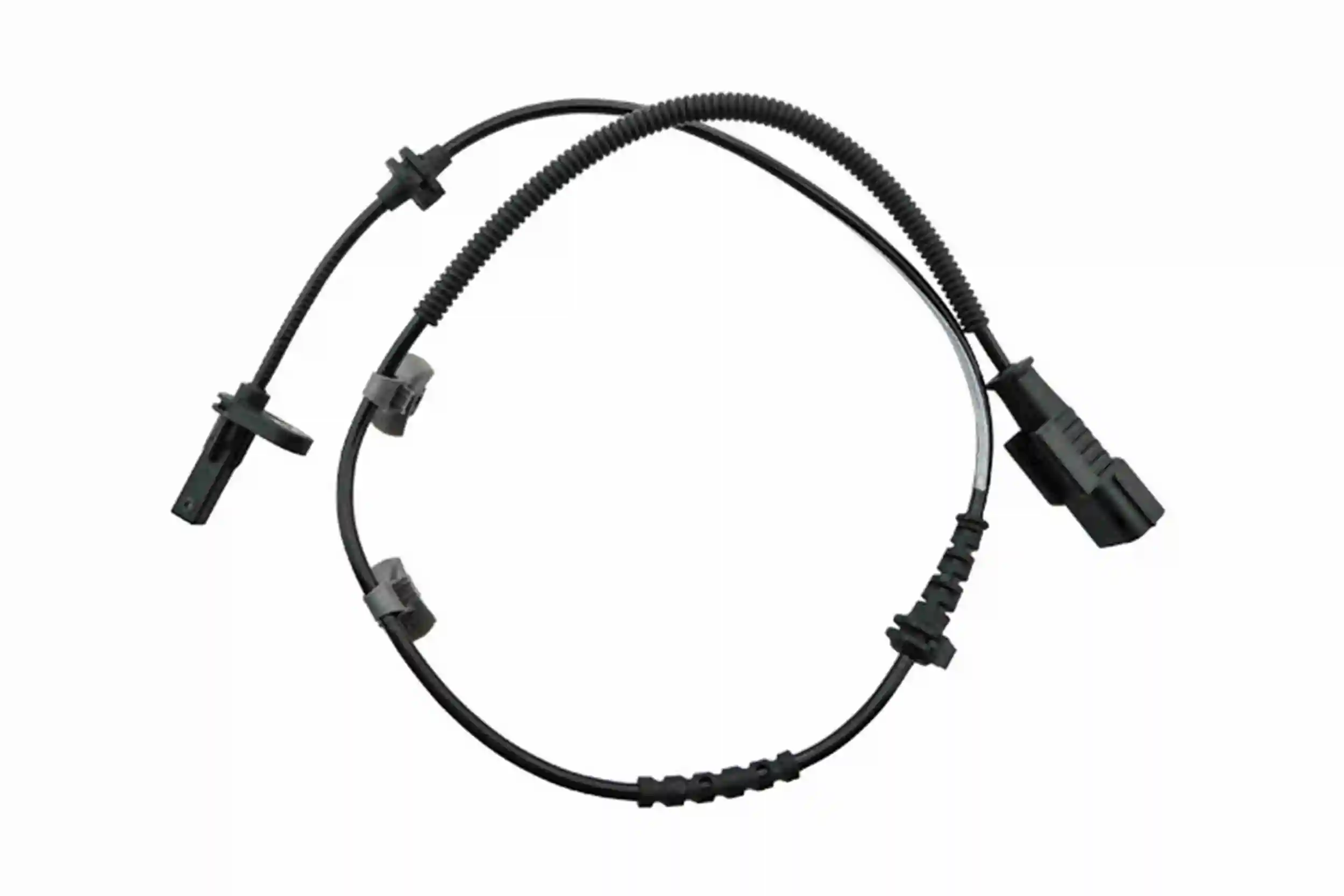 Senzor ABS
