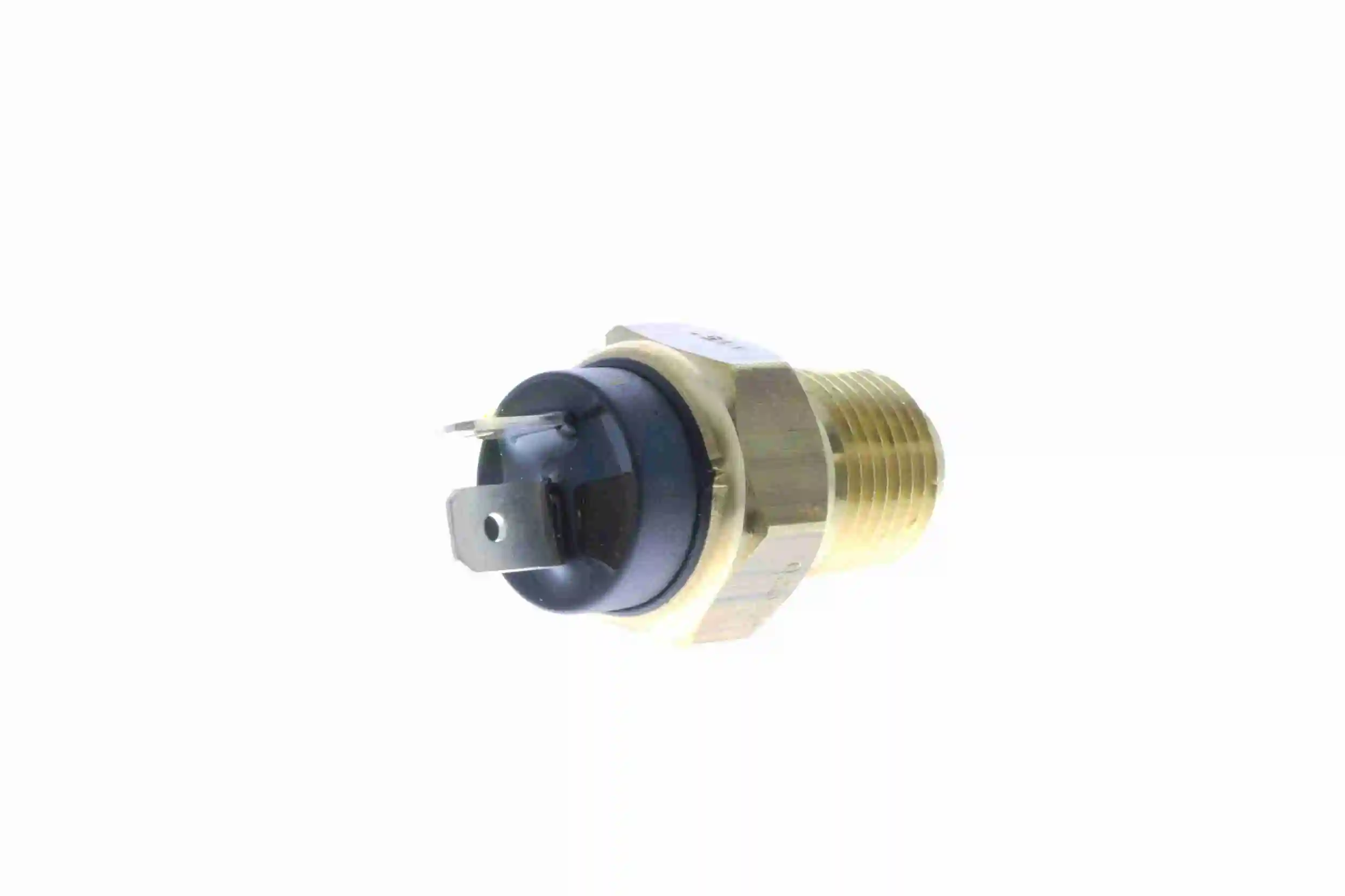 Senzor,temperatura lichid de racire
