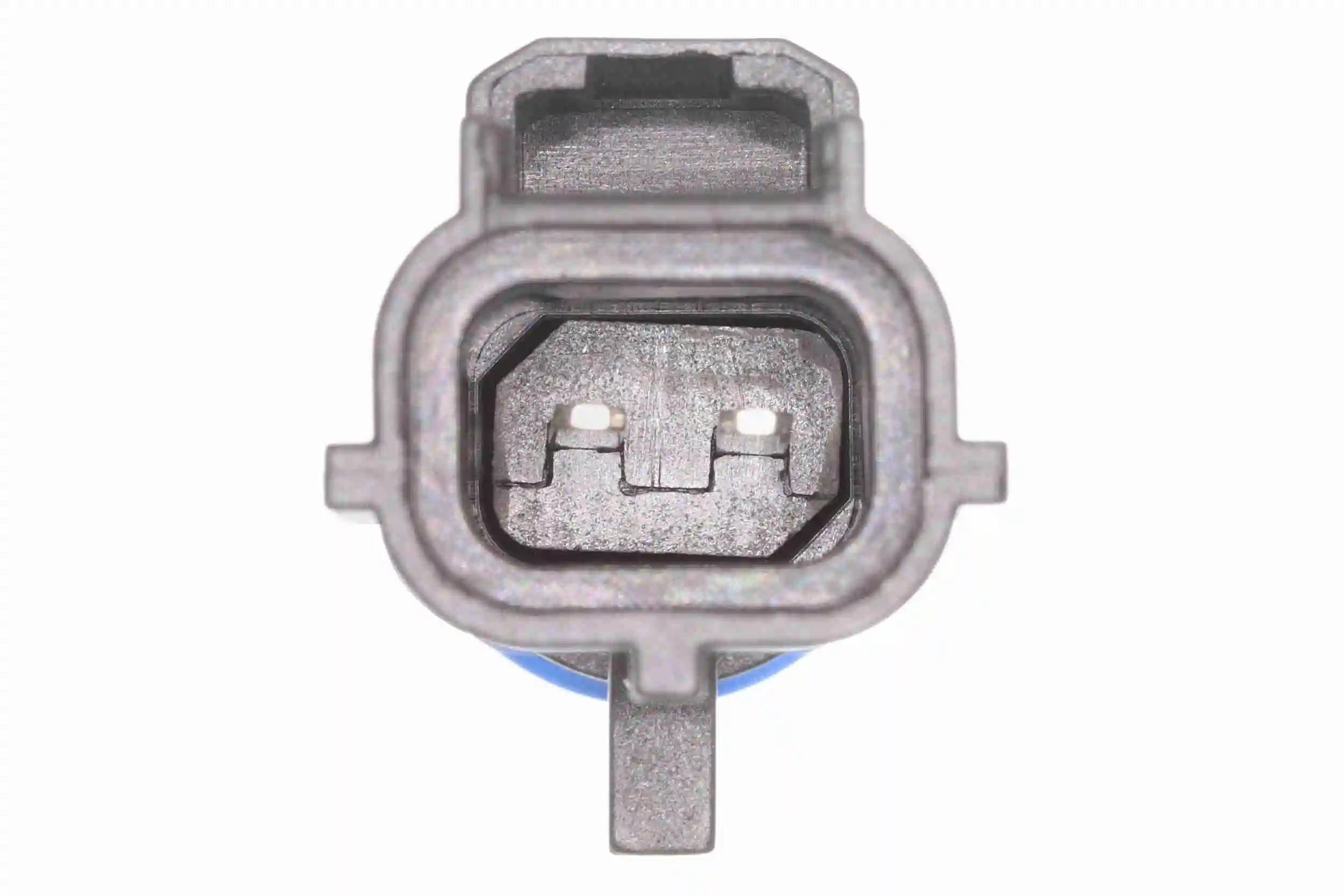 Senzor temperatura aer admisie