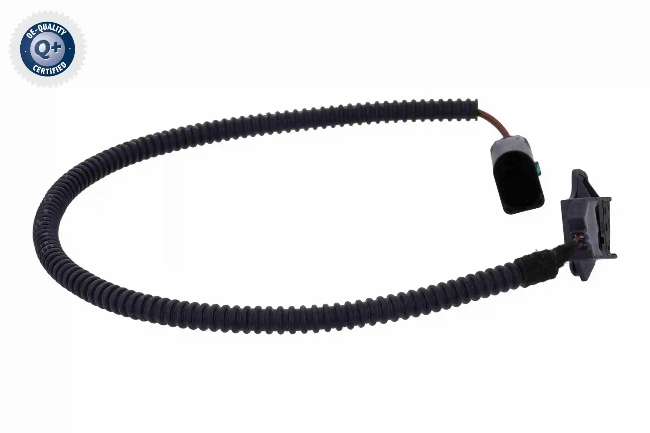 Comutator contact capota motor