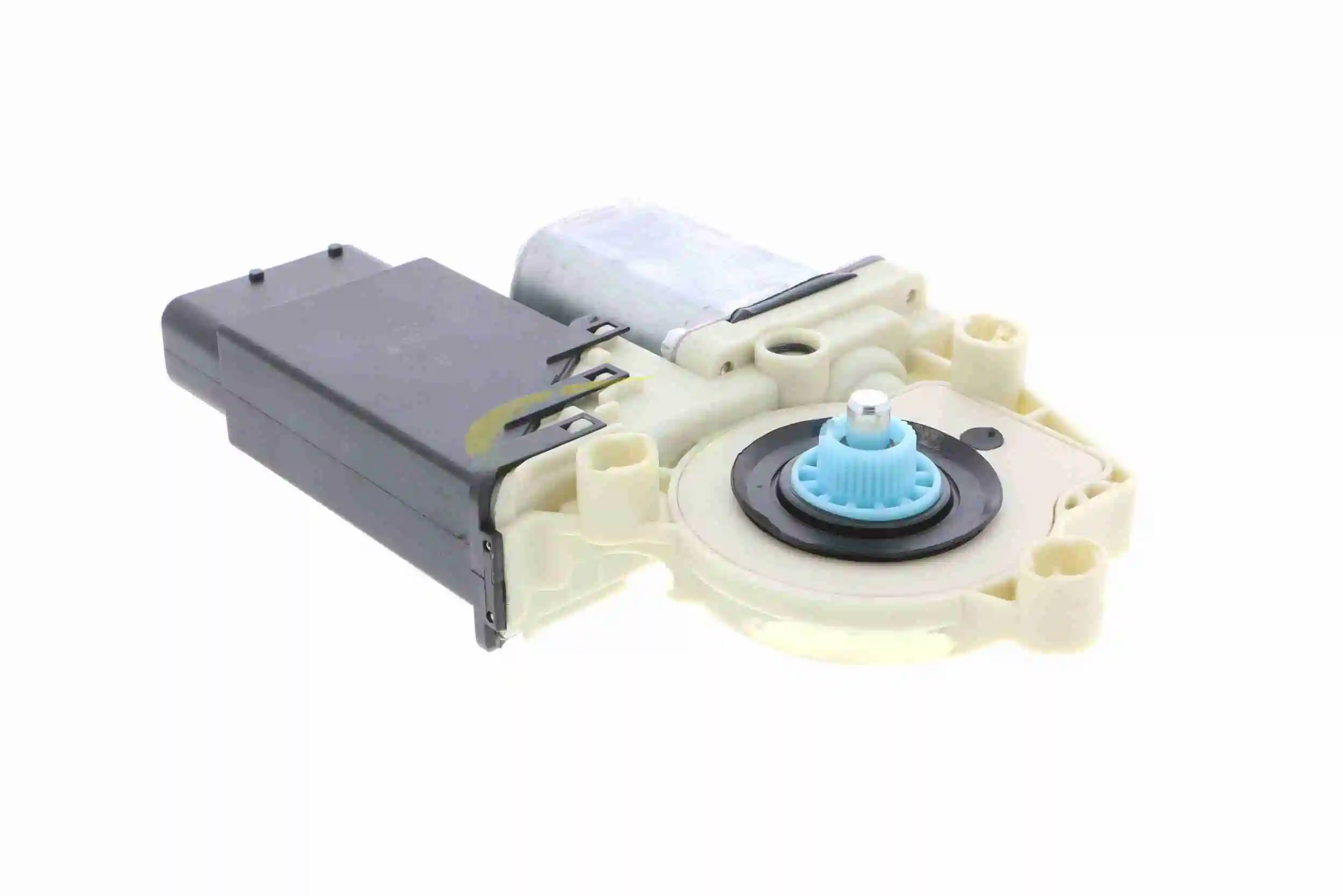 Electromotor, macara geam