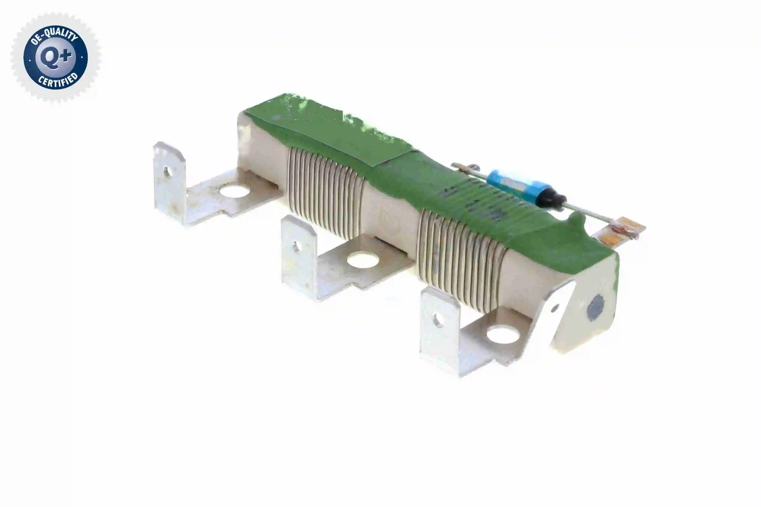 Reglaj ventilator habitaclu