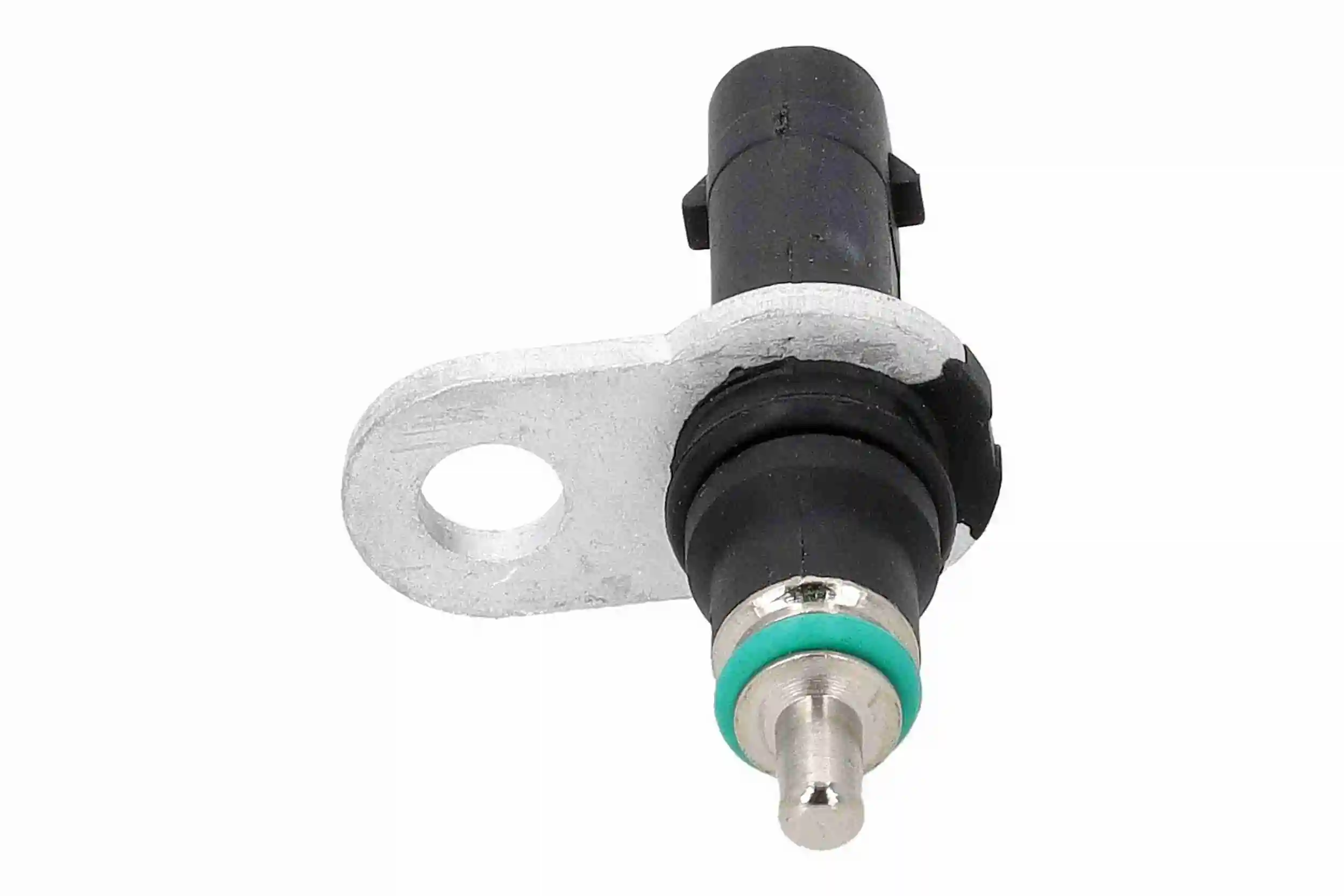 Senzor temperatura ulei