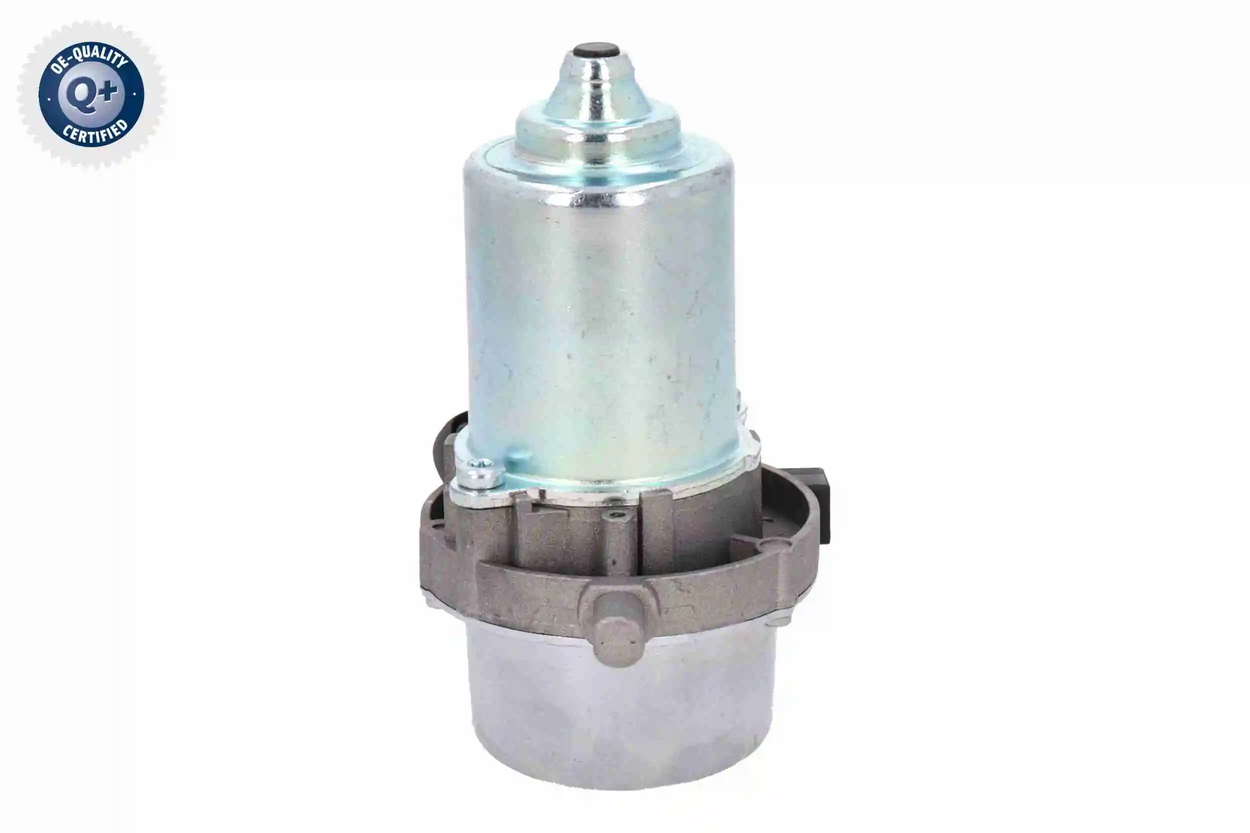 Pompa vacuum sistem de franare