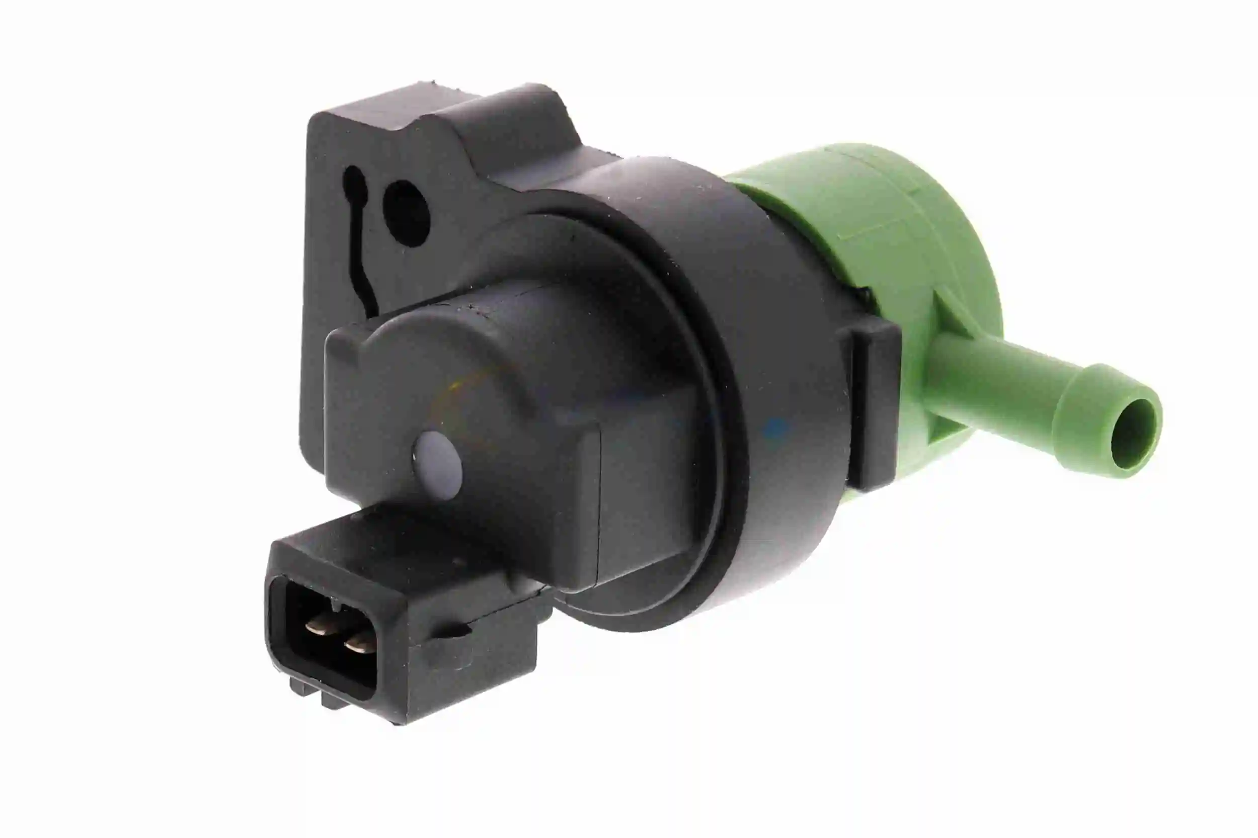 Supapa filtru carbon activ