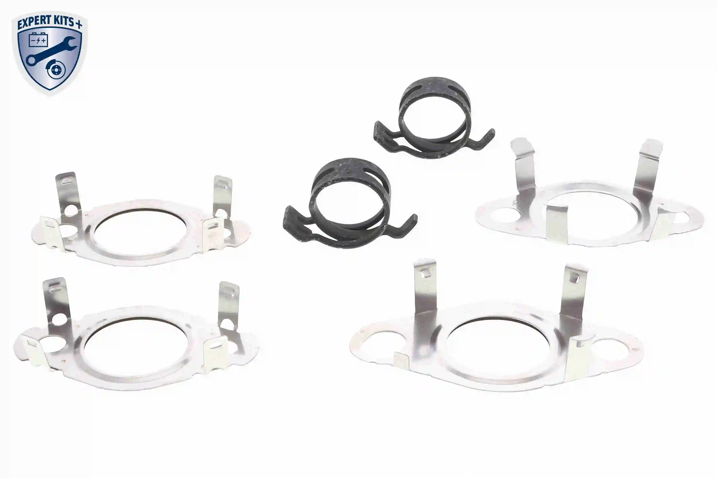Set garnituri sistem EGR
