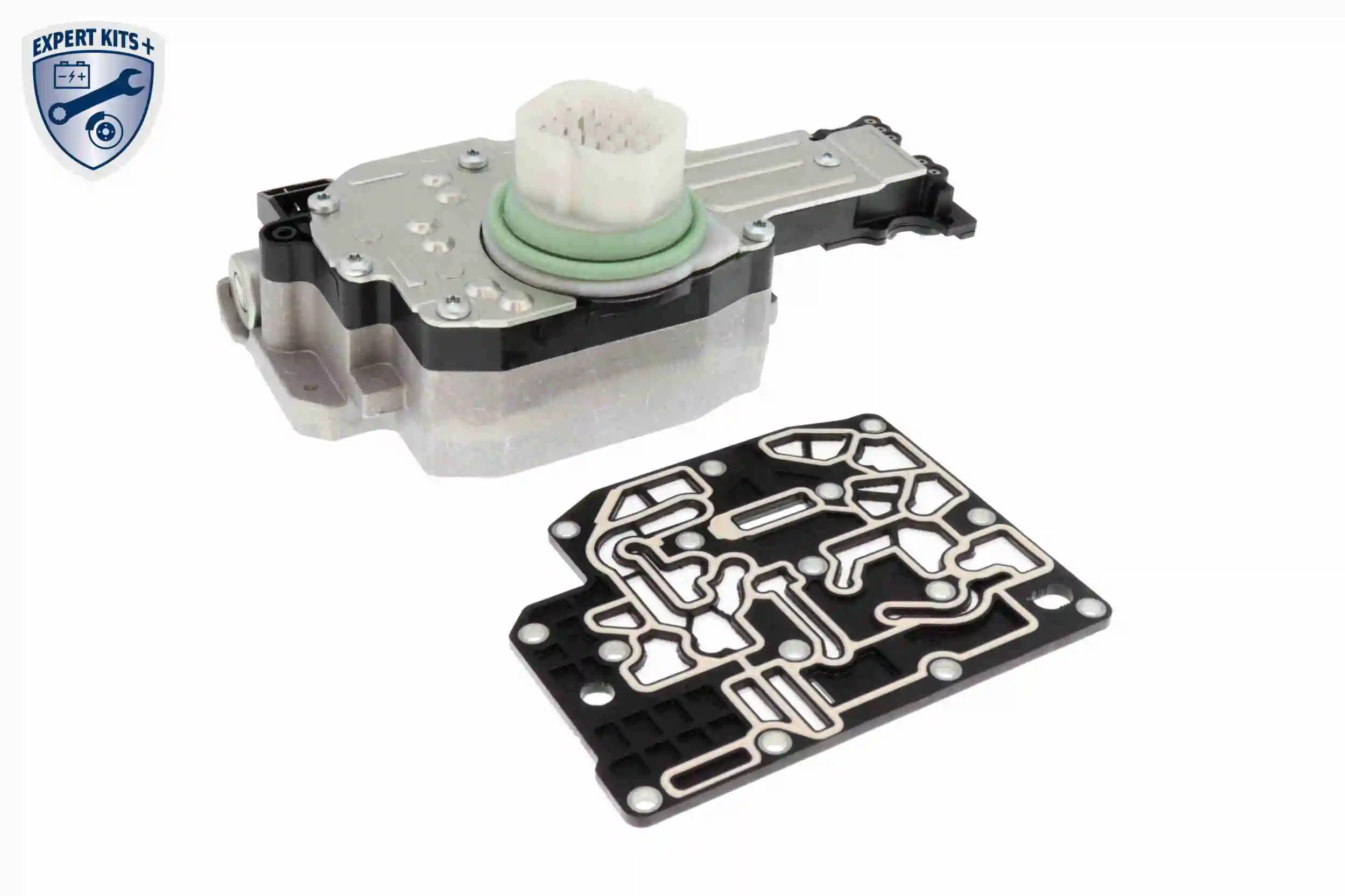 Unitate de contol cutie de viteze automatica