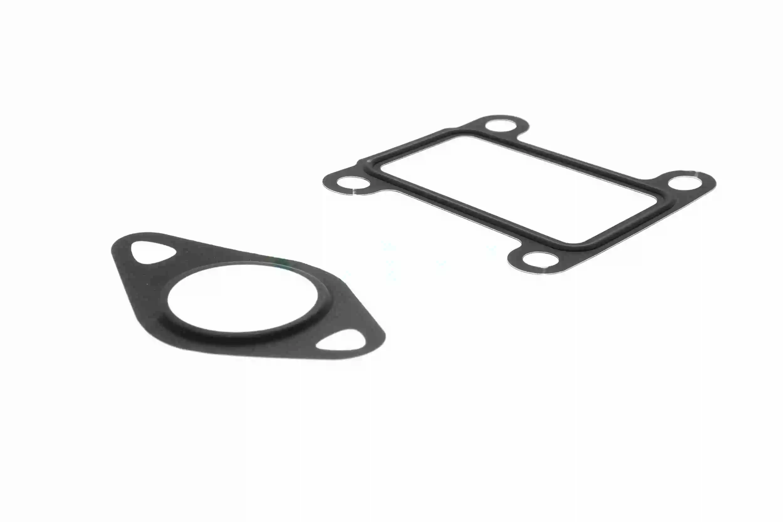 Set garnitura sistem EGR