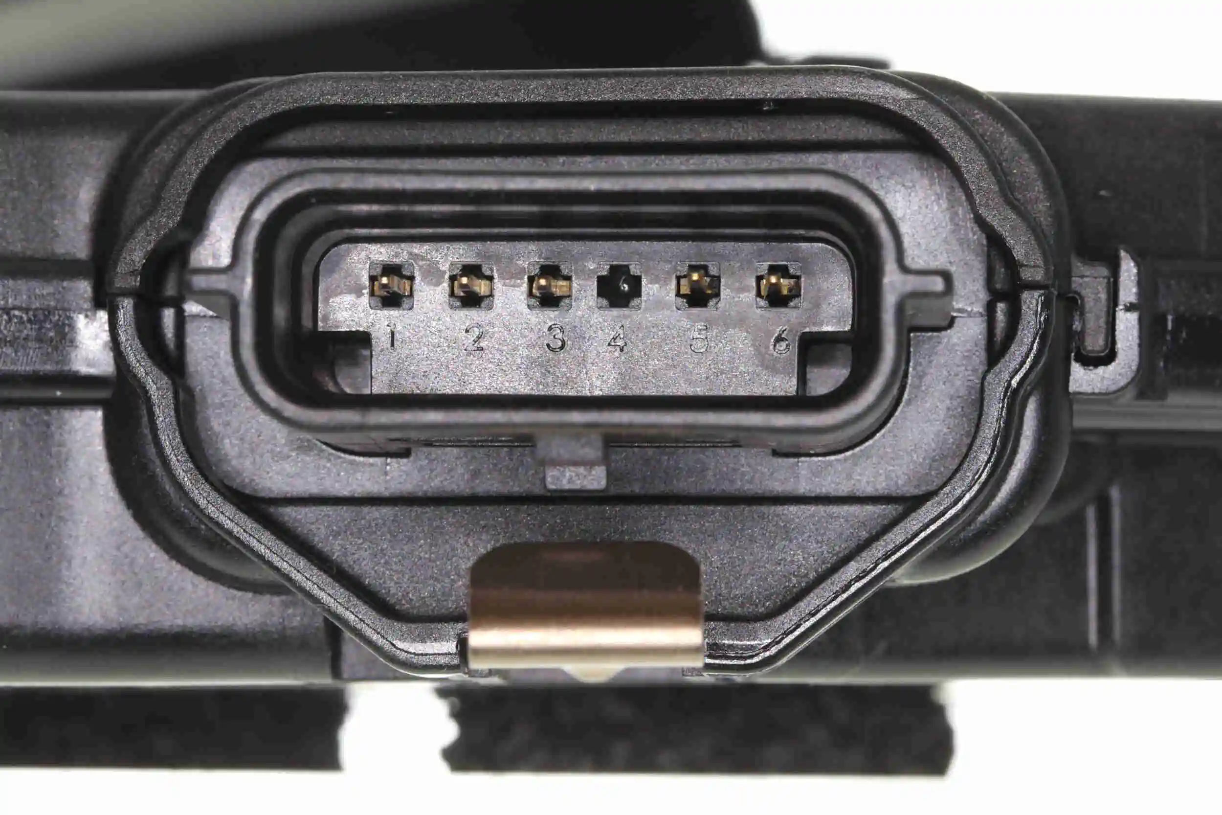 Incuietoare usa