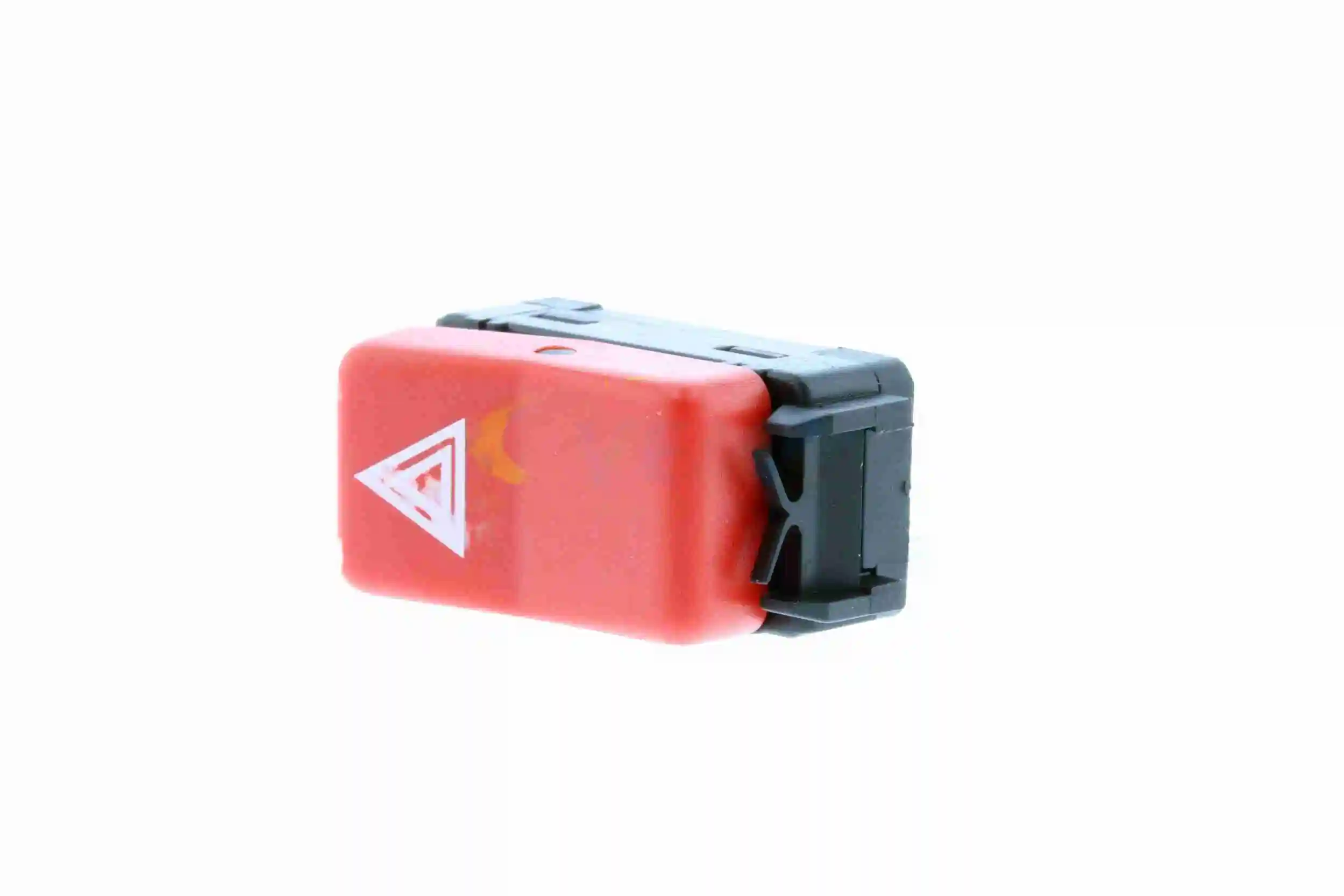 Comutator lumini de avarie