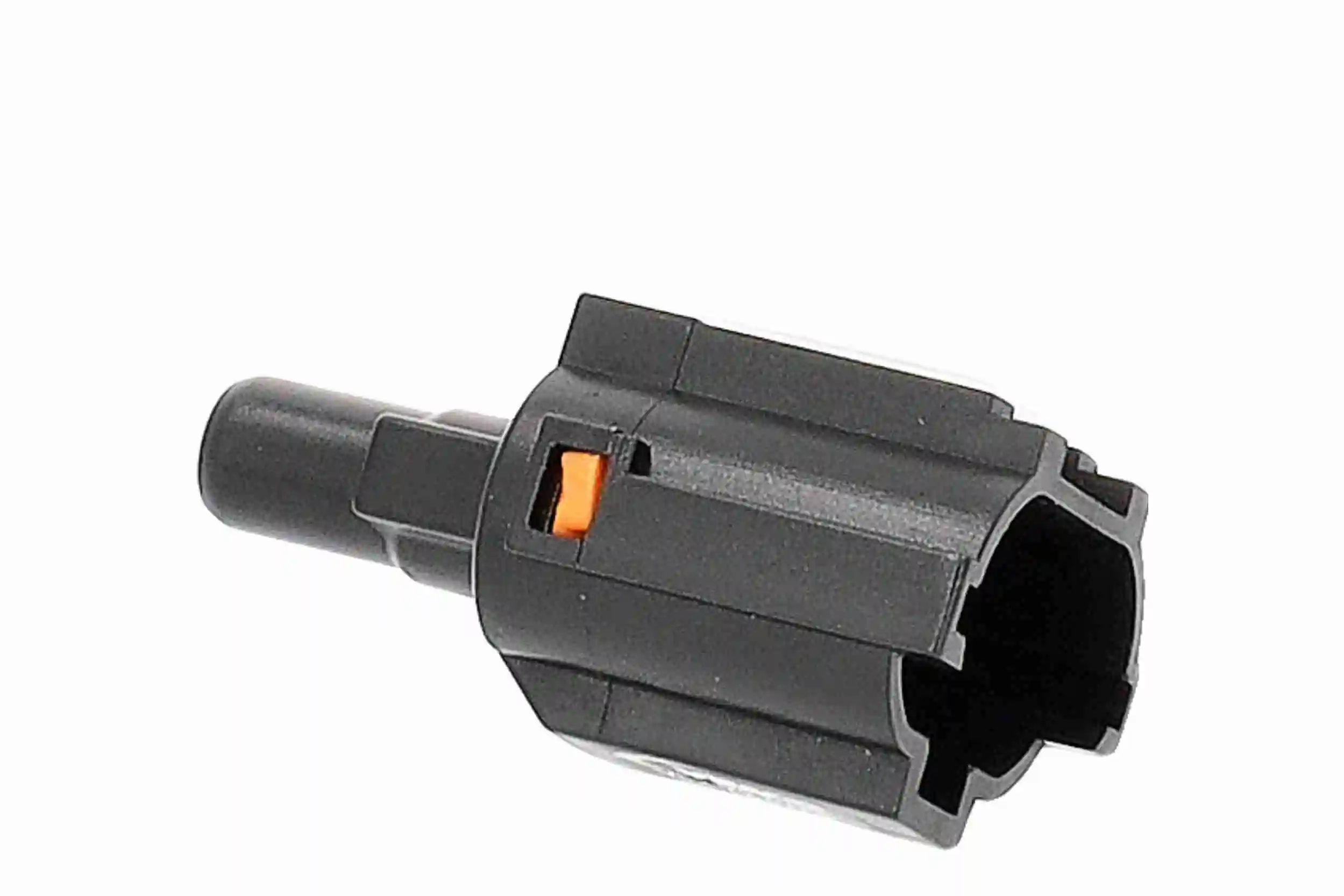 Senzor temperatura interioara